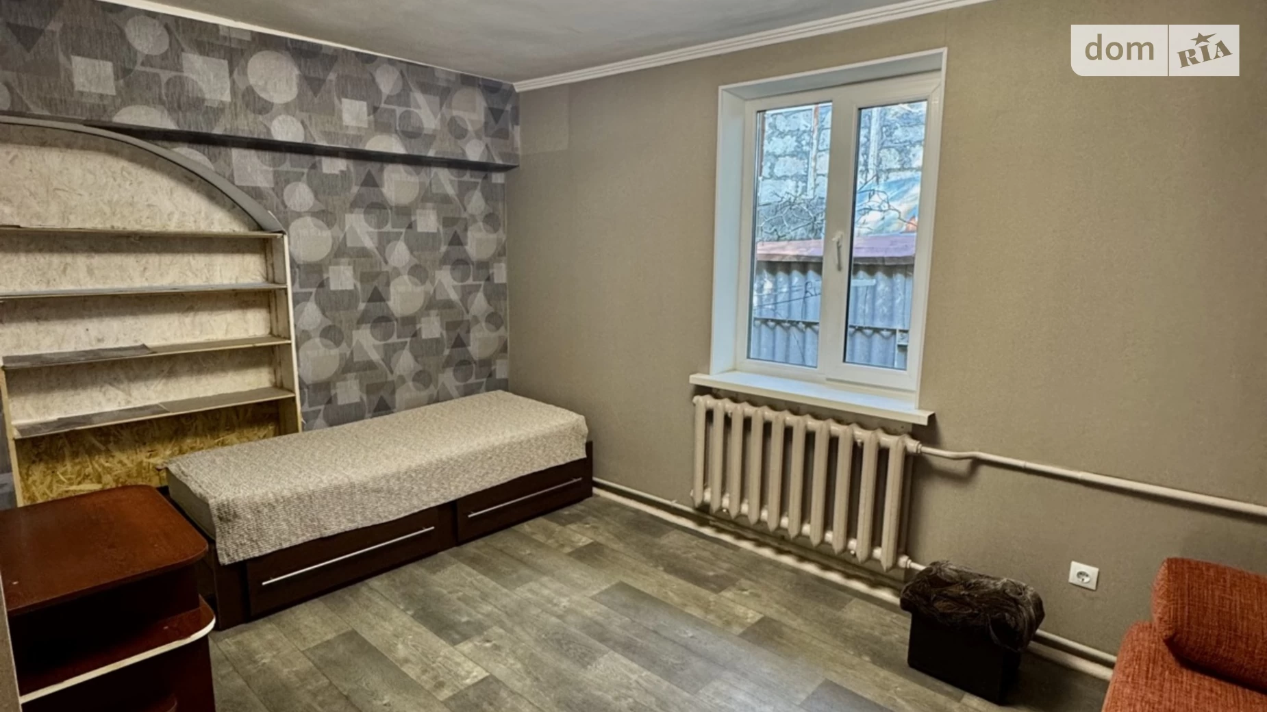 Продается одноэтажный дом 108.1 кв. м с бассейном, цена: 66000 $ - фото 3