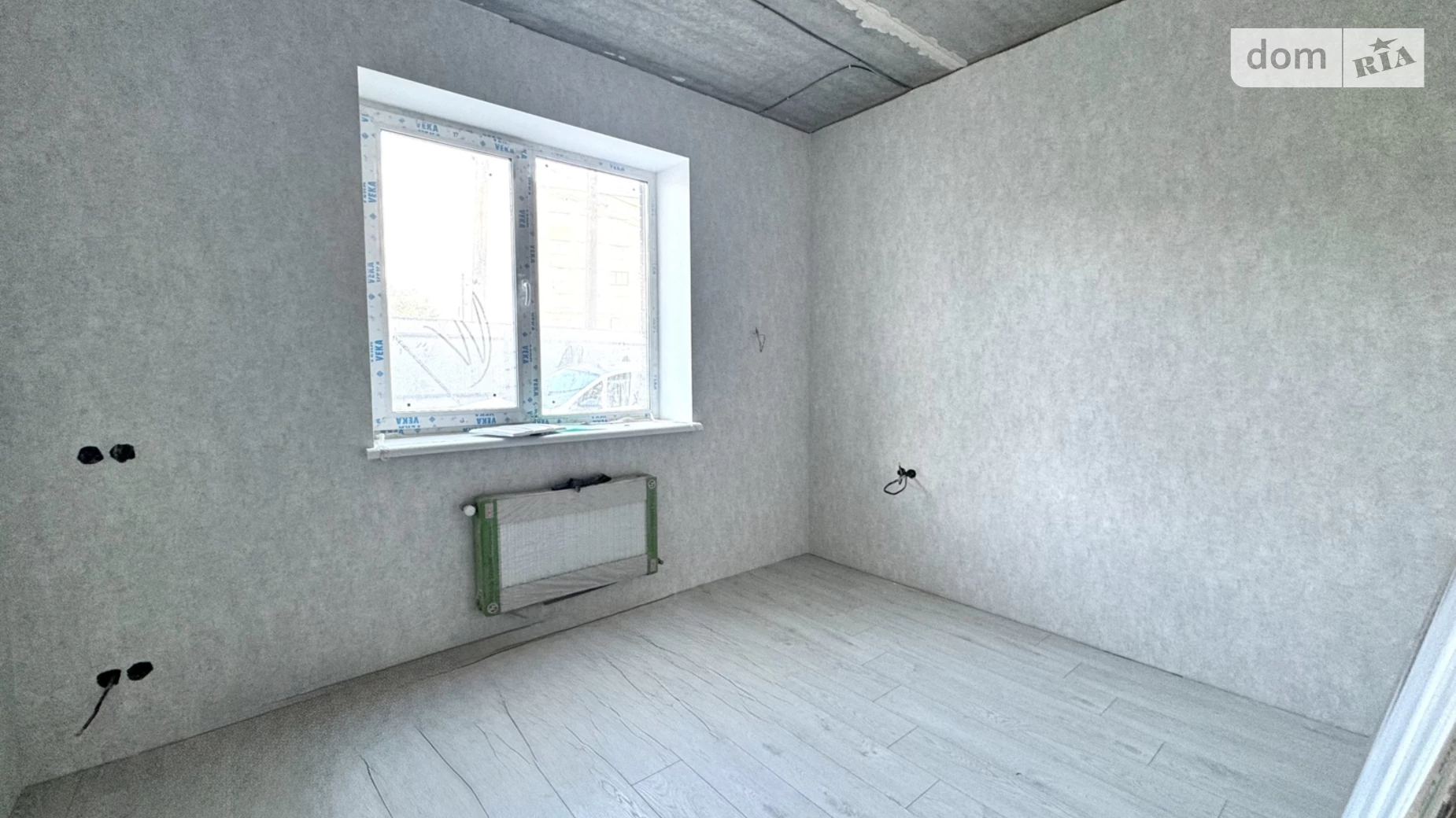 пер. Ясный Винница, цена: 119000 $ - фото 5