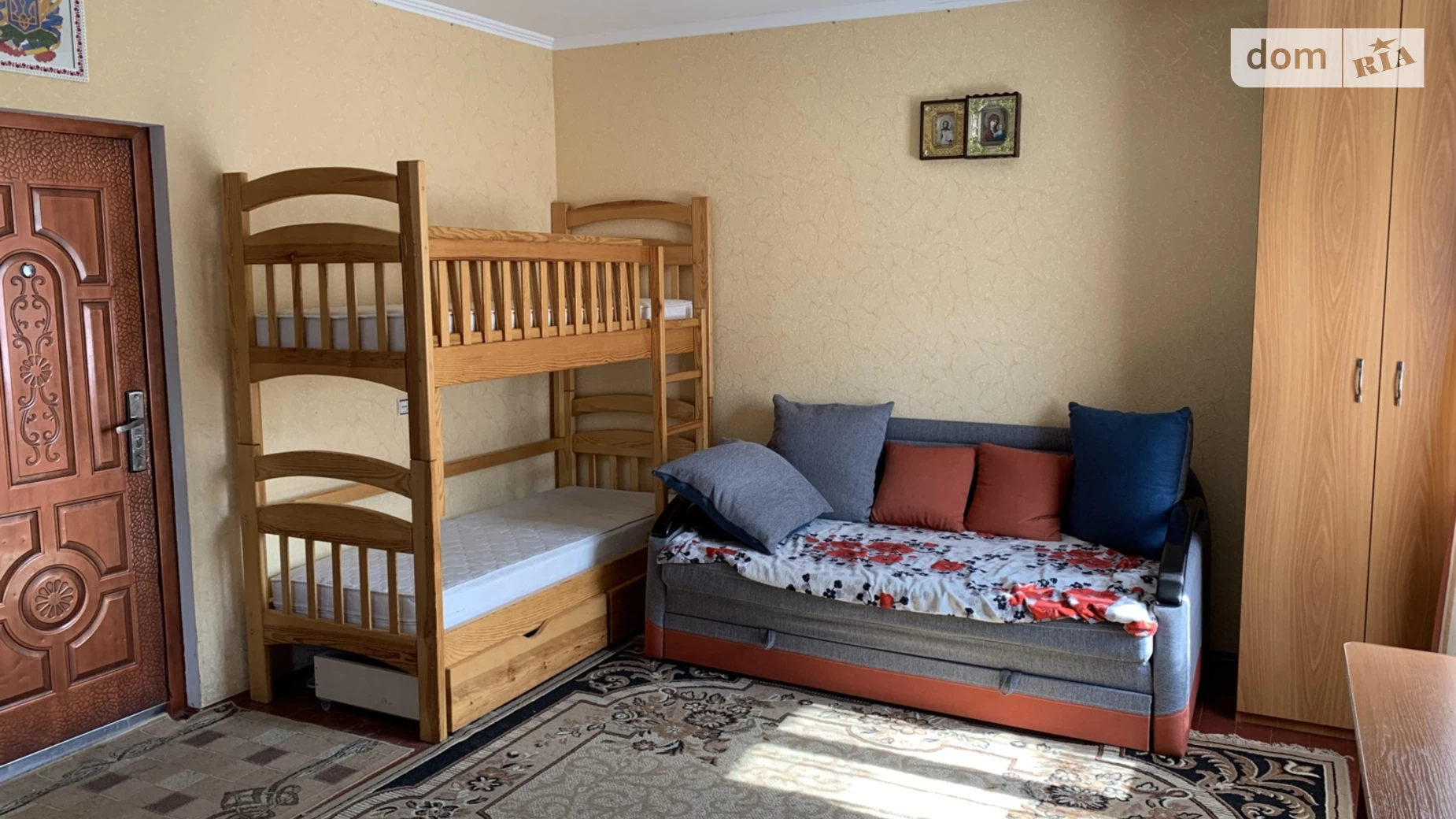 пер. Литовский, 13 Ближнее замостье Винница, цена: 5500 грн - фото 2