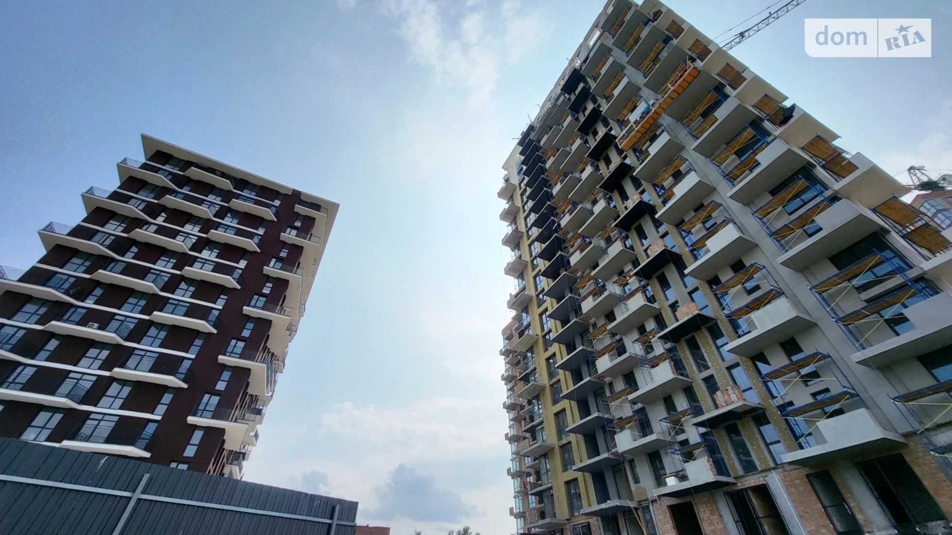 Продається 1-кімнатна квартира 46.5 кв. м у Вінниці, пров. Цегельний - фото 2