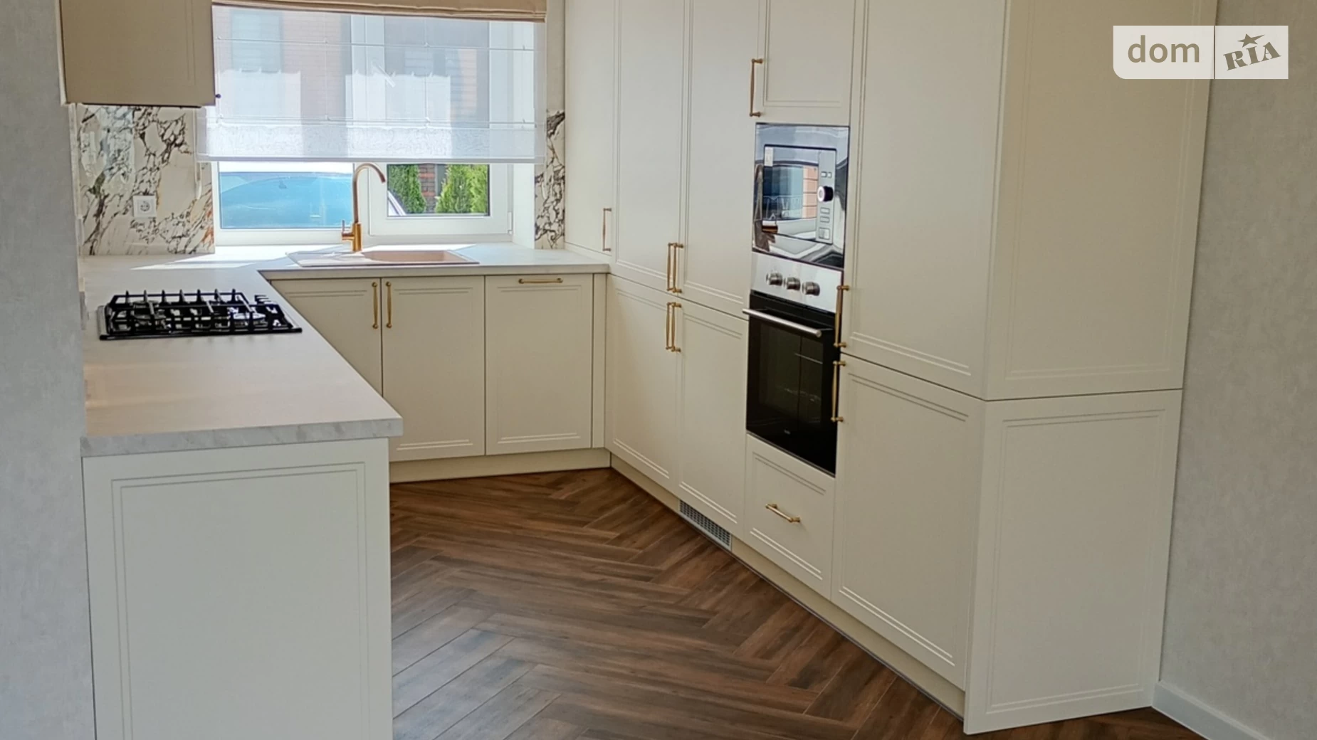 пер. Трояндовый Агрономичное, цена: 129000 $ - фото 5