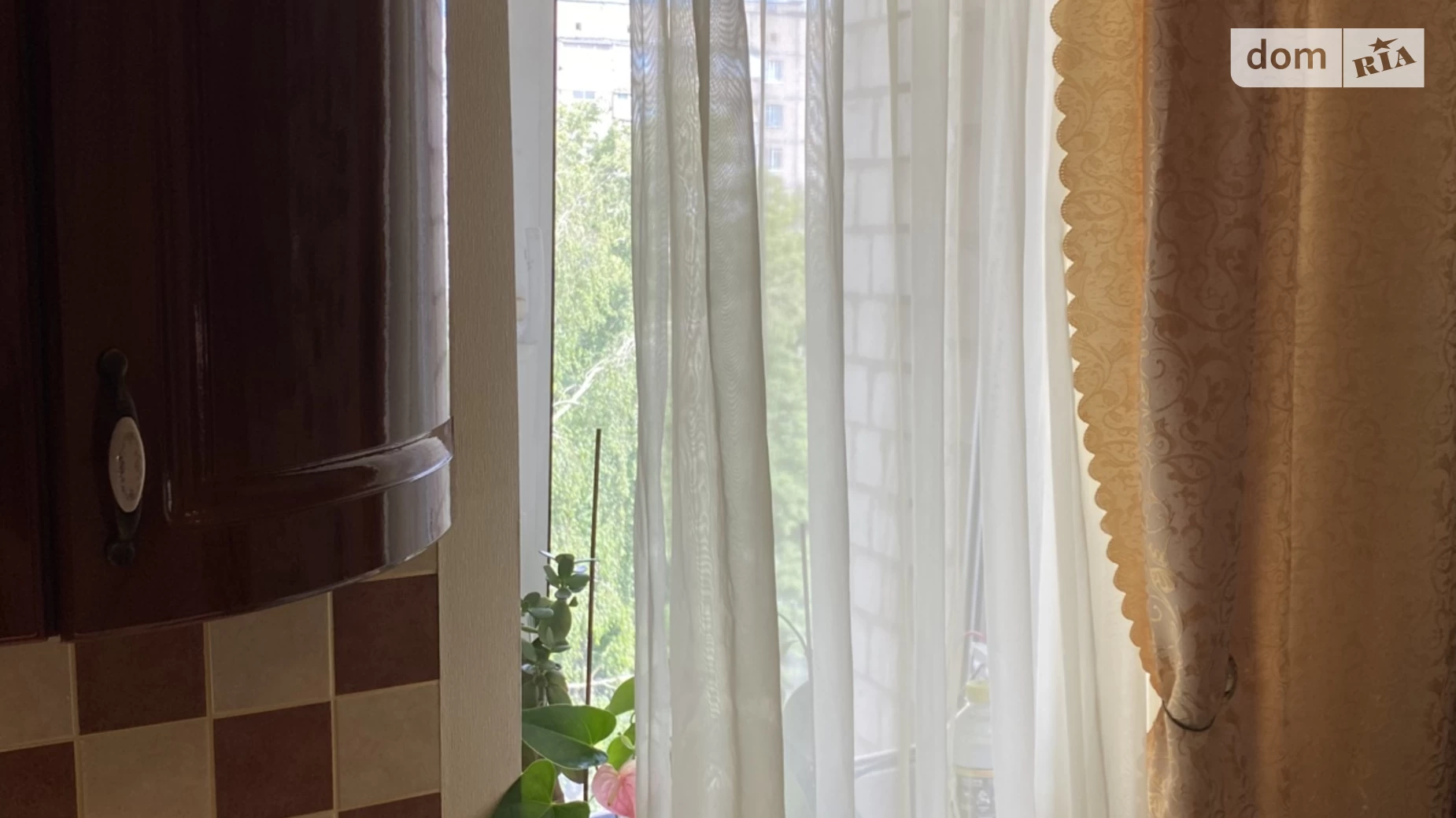 Продается 3-комнатная квартира 74 кв. м в Виннице, ул. Дмитрия Майбороды - фото 5