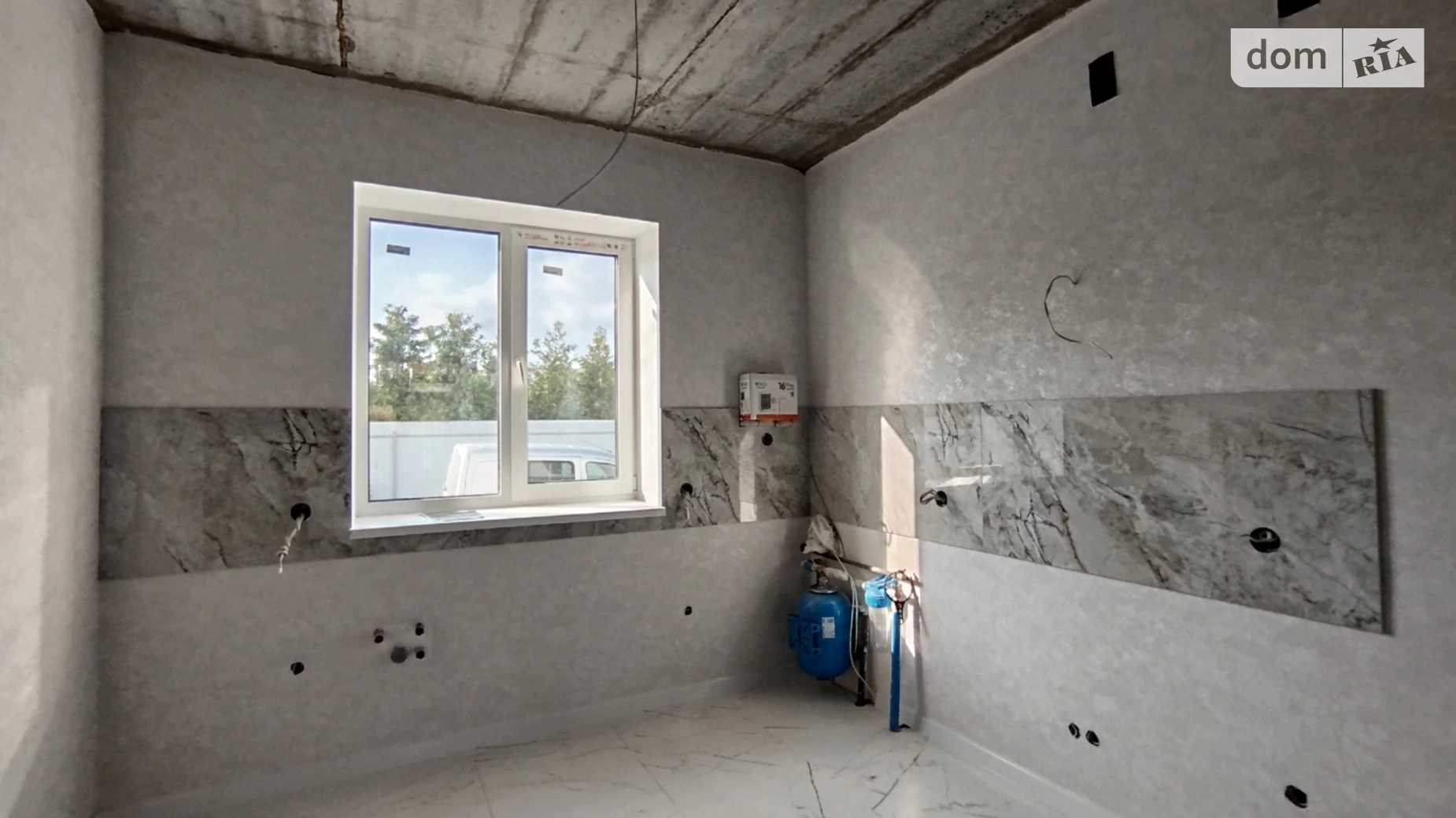 Агрономичное, цена: 73000 $ - фото 4