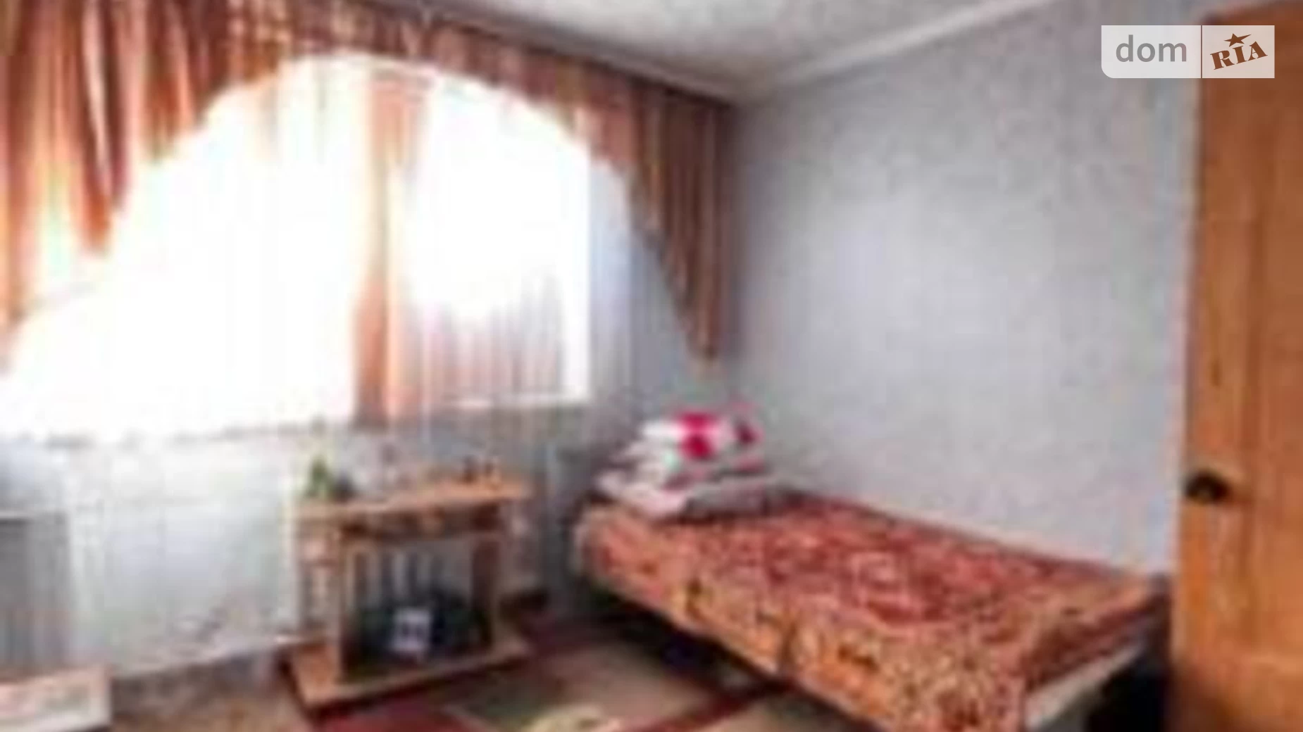 Продається кімната 45 кв. м у Хмельницькому, цена: 17500 $ - фото 5