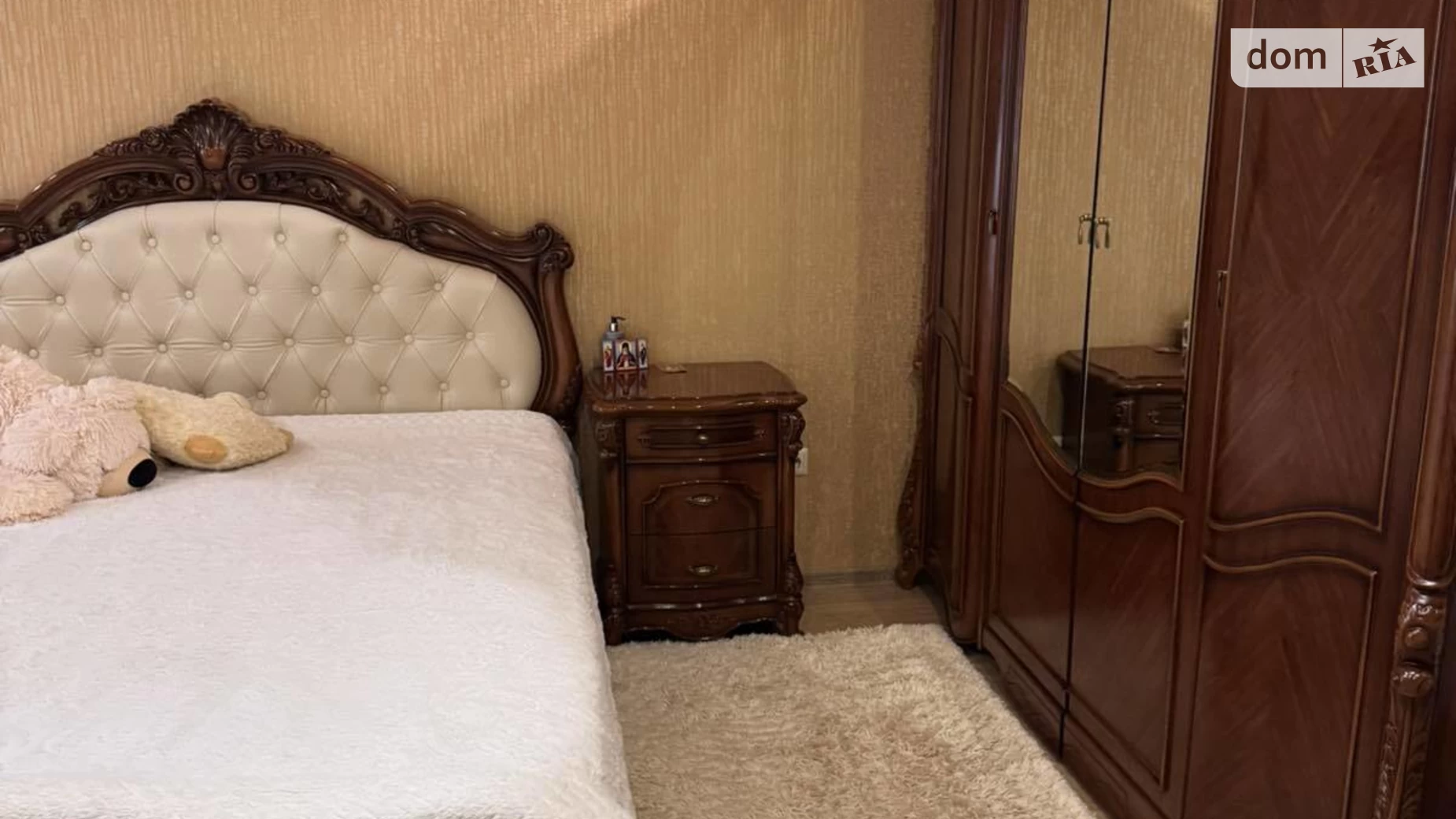 Продается 2-комнатная квартира 97.54 кв. м в Сумах - фото 5