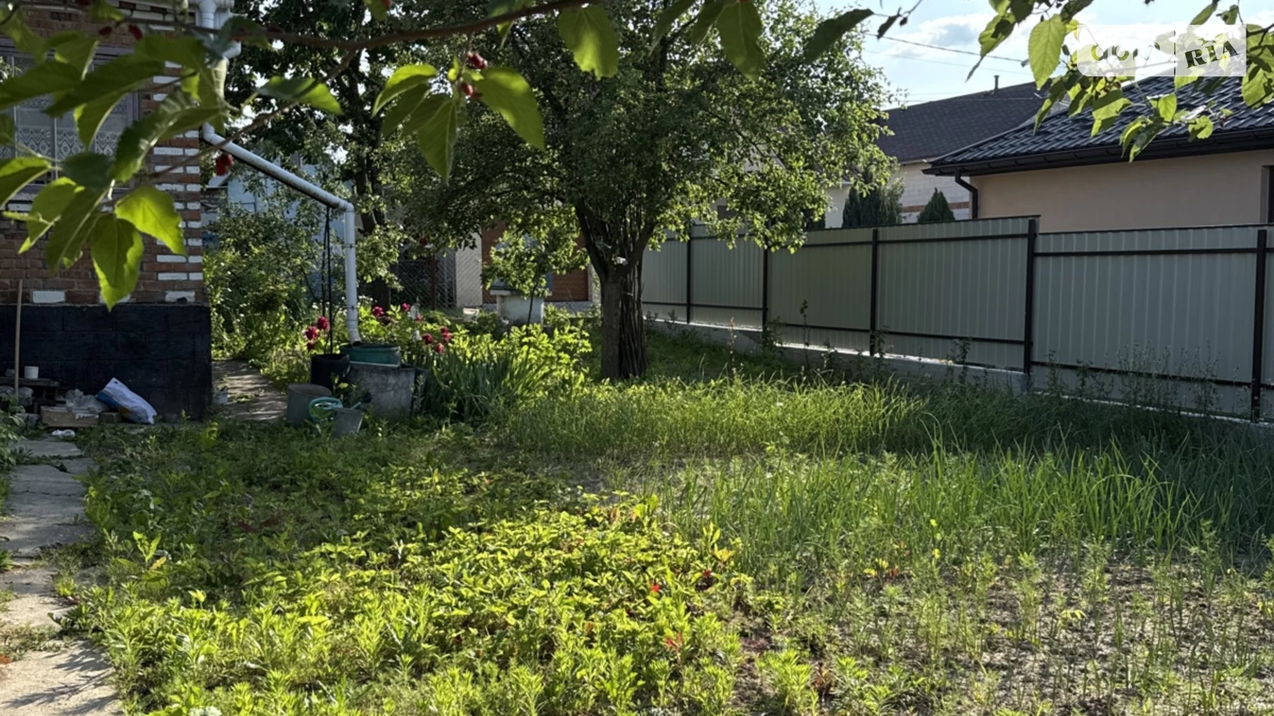 Продается одноэтажный дом 48 кв. м с баней/сауной, цена: 34500 $ - фото 4