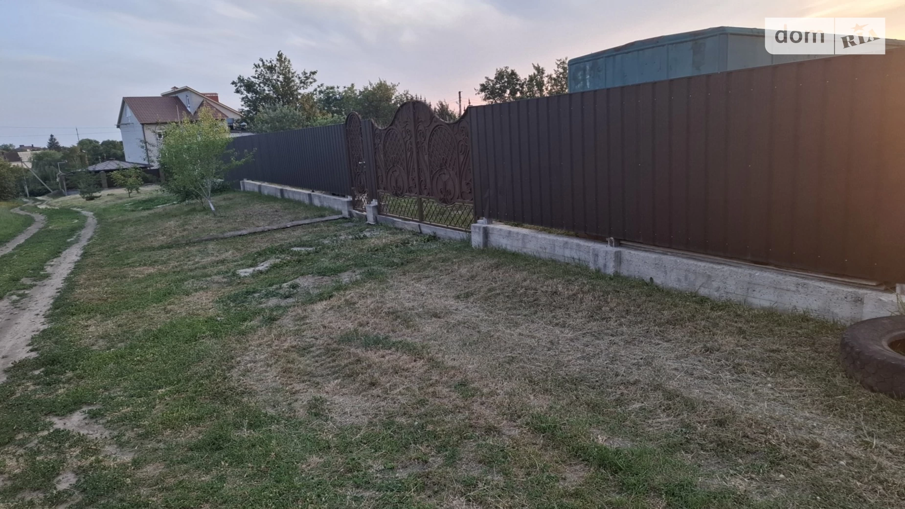 Продається земельна ділянка 9 соток у Полтавській області, цена: 55000 $ - фото 3