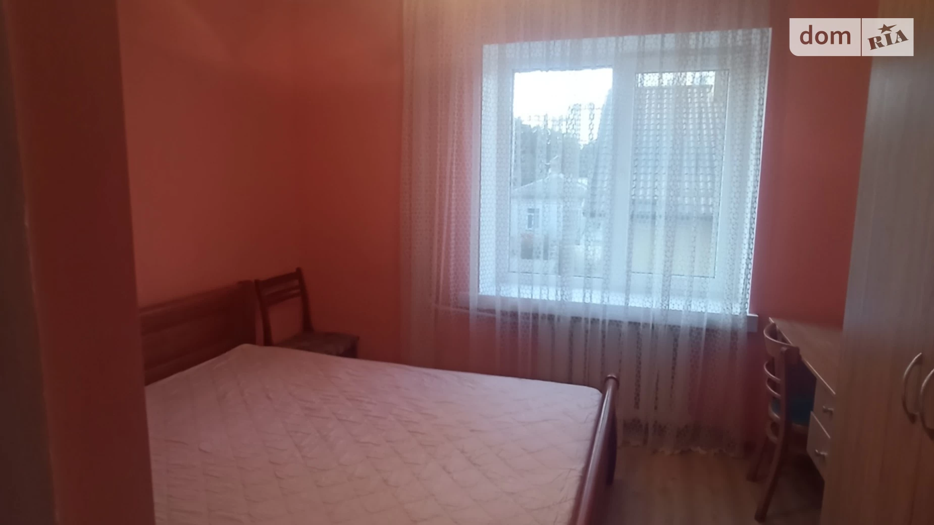 Сдается в аренду комната 62 кв. м в Хмельницком, цена: 3000 грн - фото 3