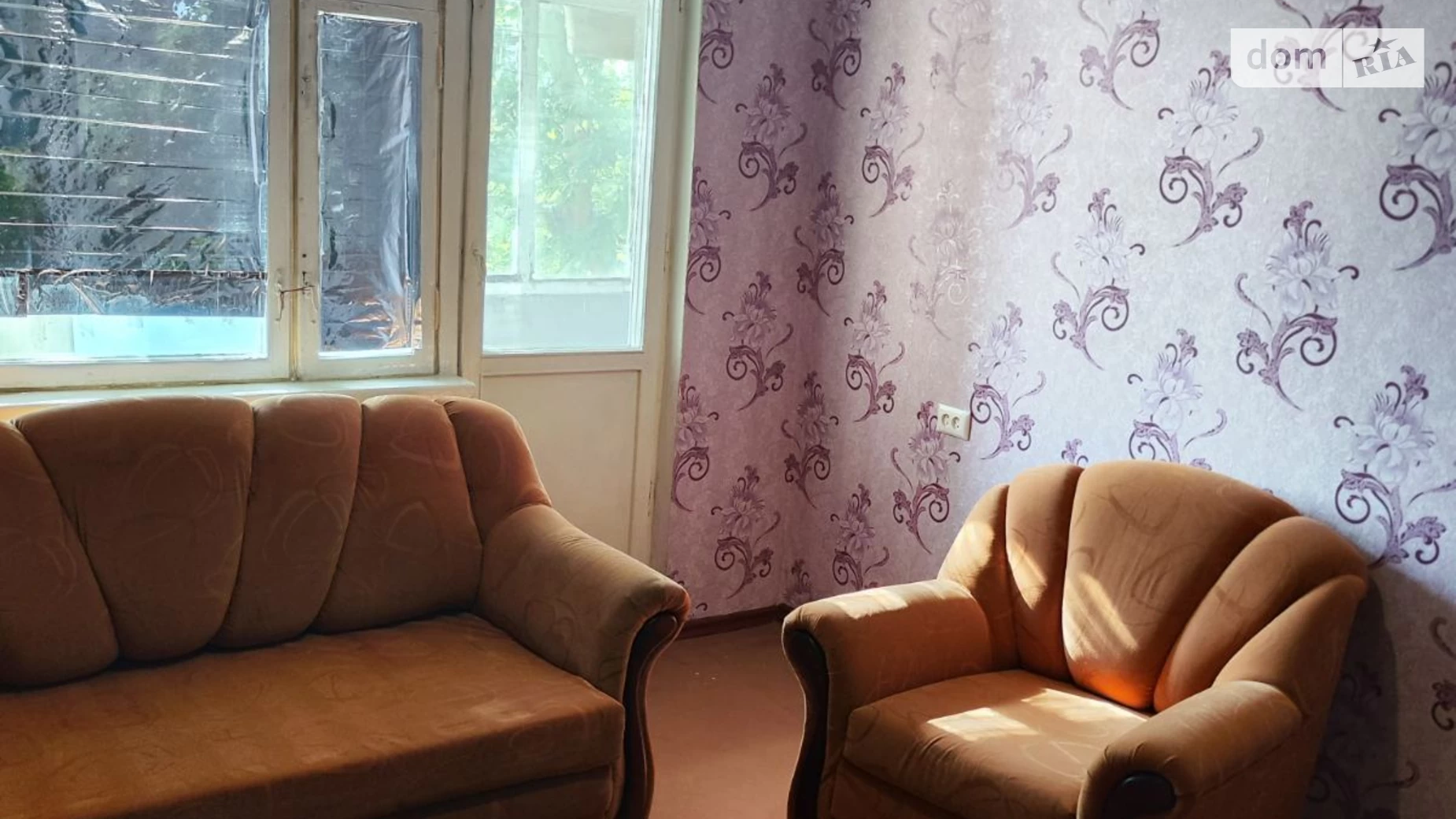 Сдается в аренду 2-комнатная квартира 46 кв. м в Николаеве, цена: 4500 грн - фото 3