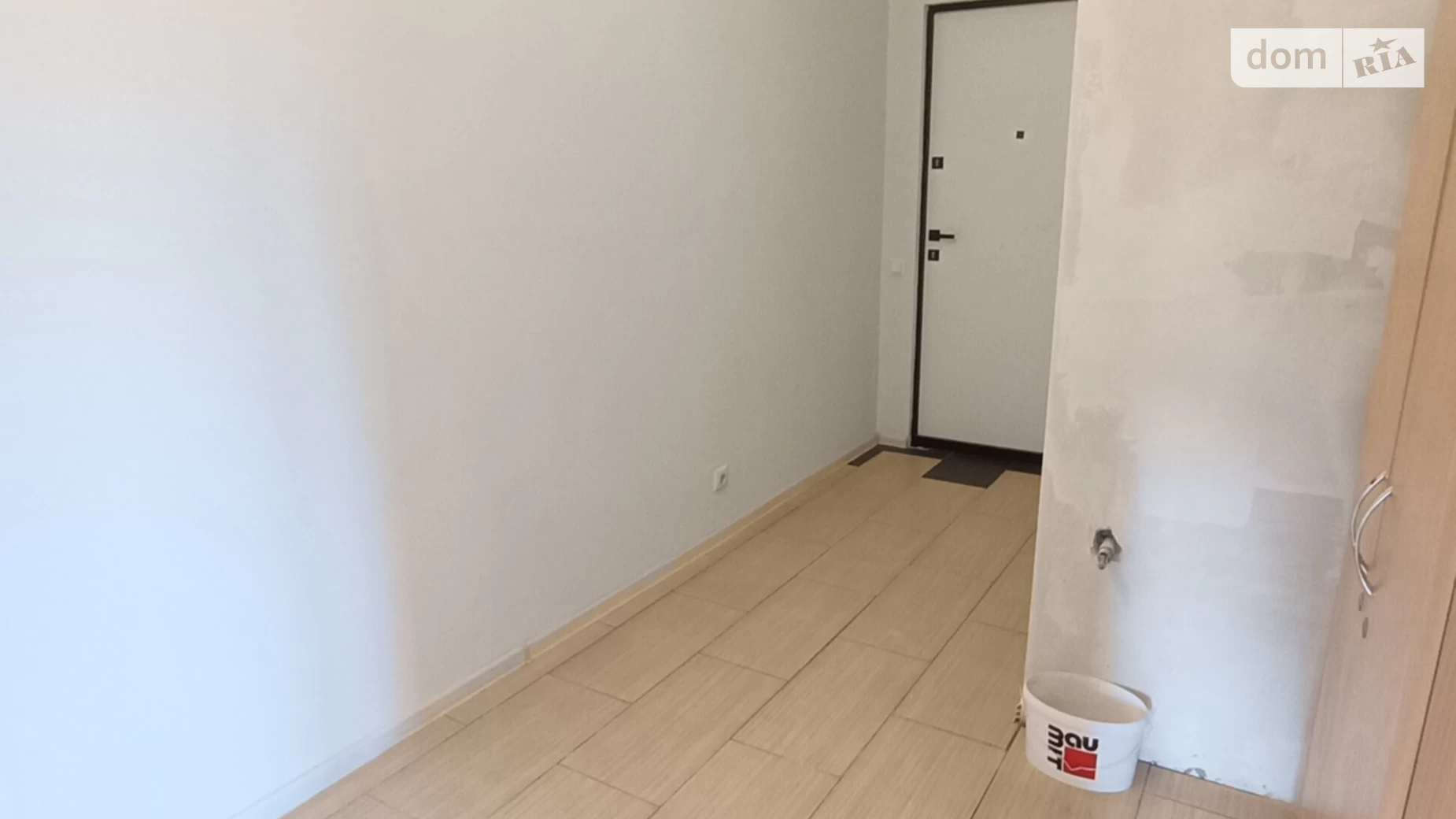Продається 2-кімнатна квартира 53.4 кв. м у Києві, вул. Зелена, 85 - фото 4