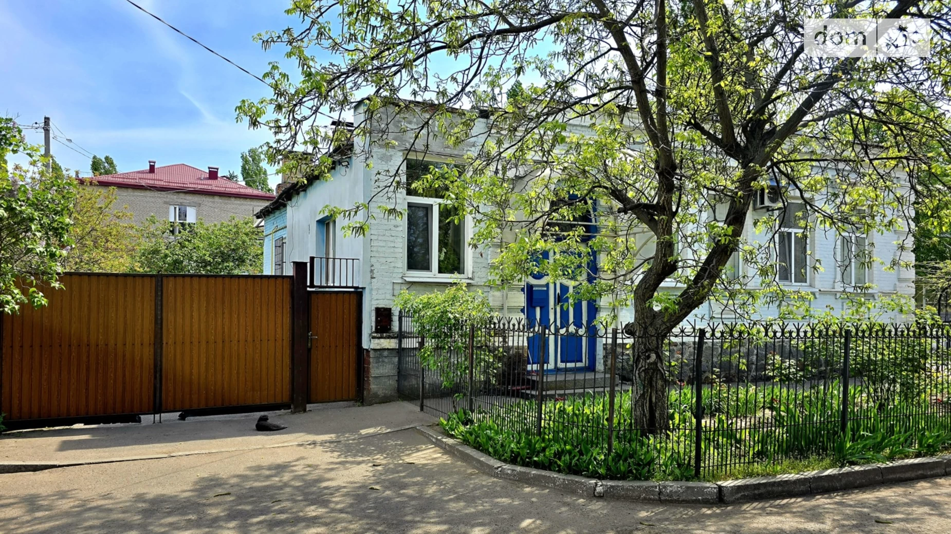Продається офіс 90 кв. м в бізнес-центрі, цена: 90000 $ - фото 4