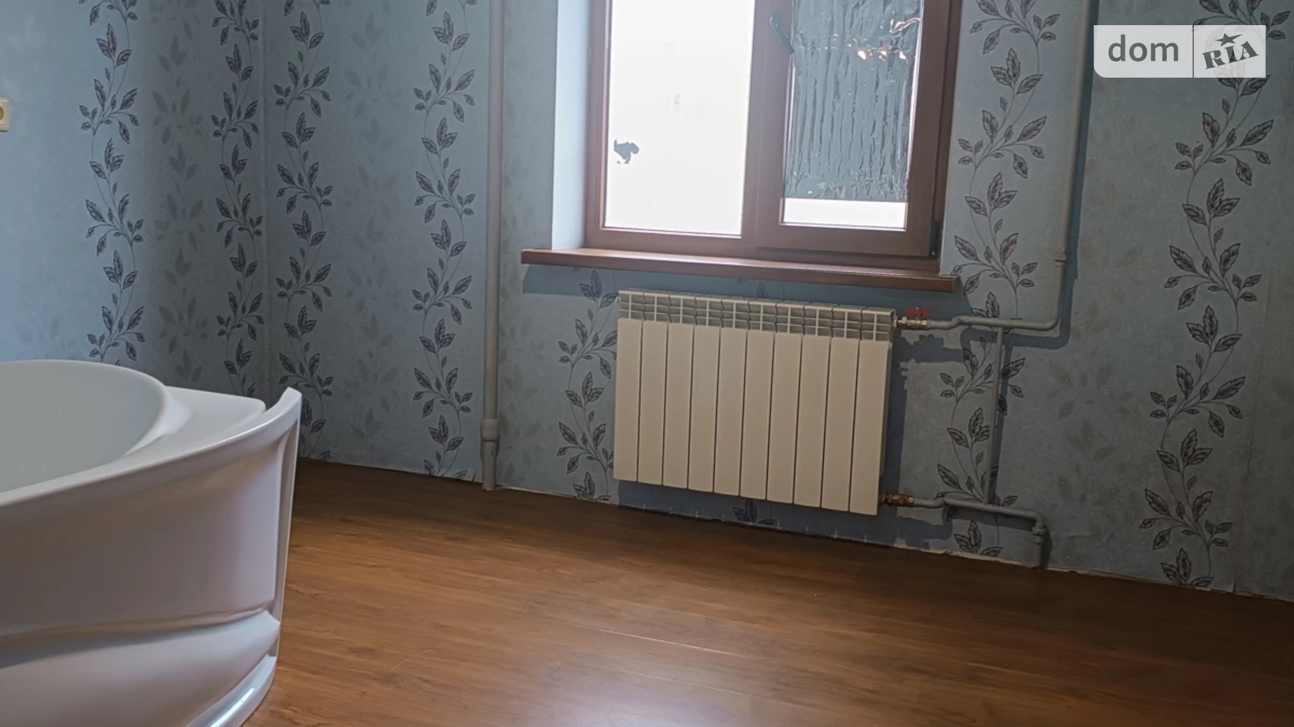 Продается 3-комнатная квартира 80.6 кв. м в Киеве, ул. Анны Ахматовой, 6 - фото 4