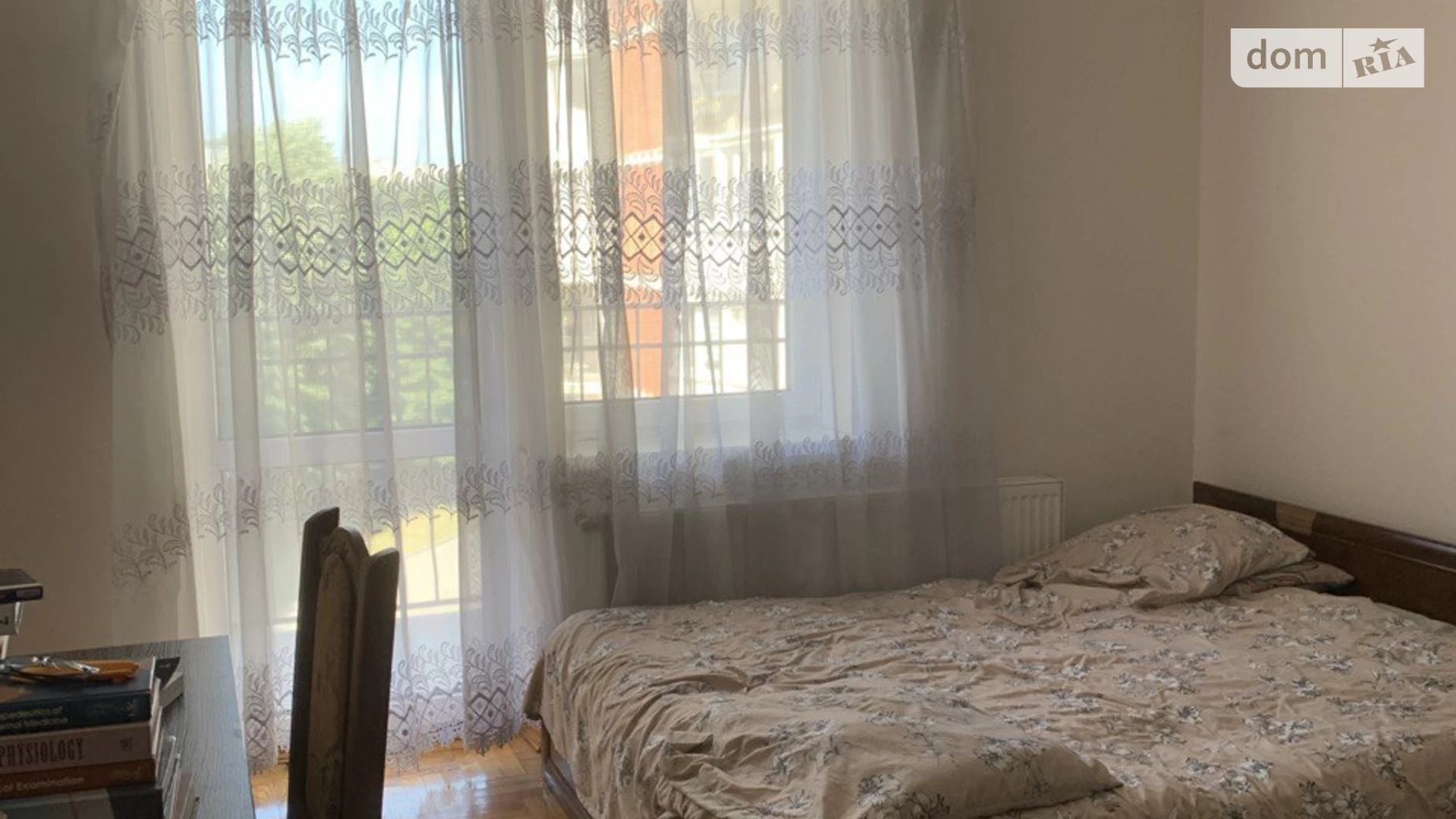 3-комнатная квартира 78 кв. м в Тернополе, ул. Довженко Александра - фото 3