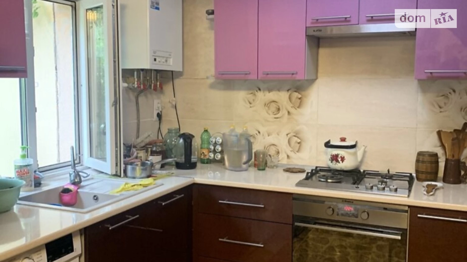 Продається частина будинку 140 кв. м з терасою, цена: 100000 $ - фото 3