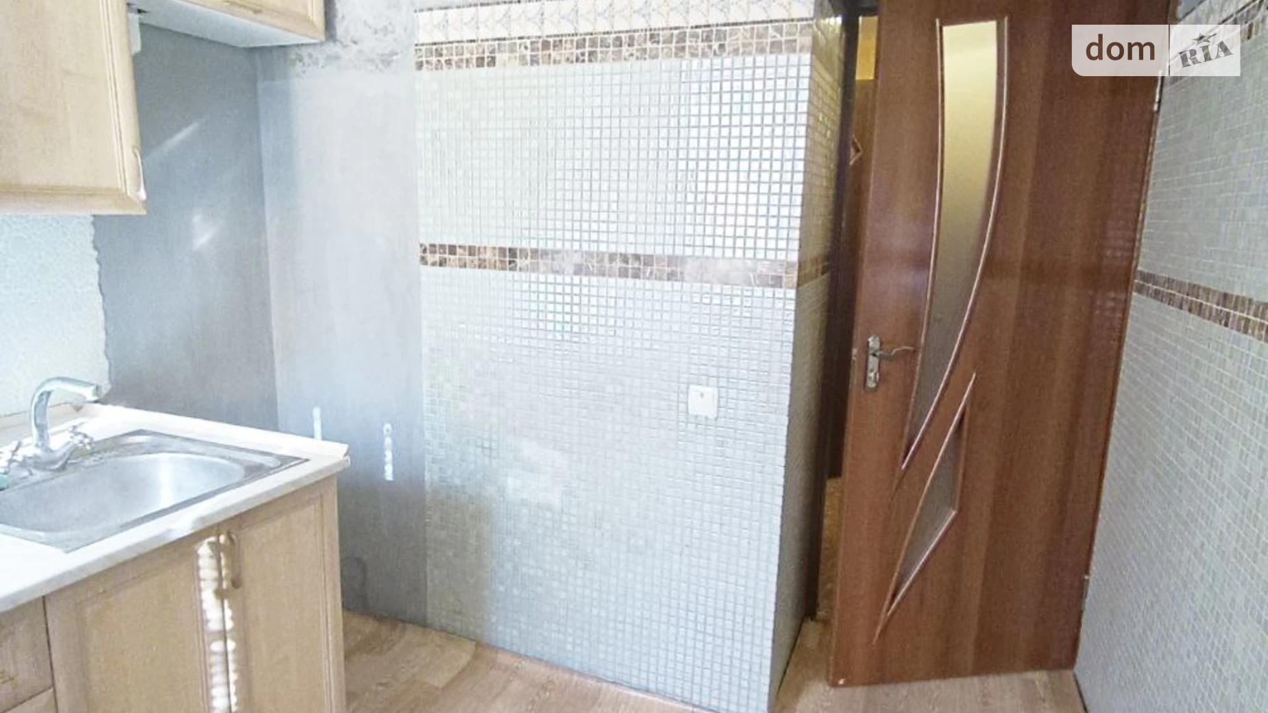 Сдается в аренду 2-комнатная квартира 45 кв. м в Николаеве, цена: 3000 грн - фото 3