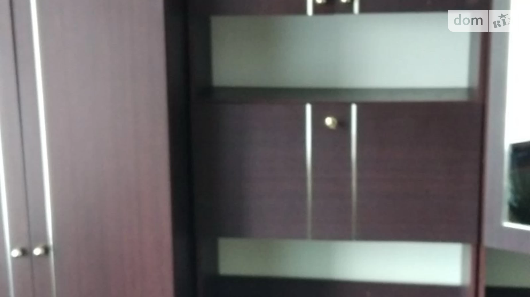 Немировское шоссе, 82 Замостянский Винница, цена: 2500 грн - фото 4