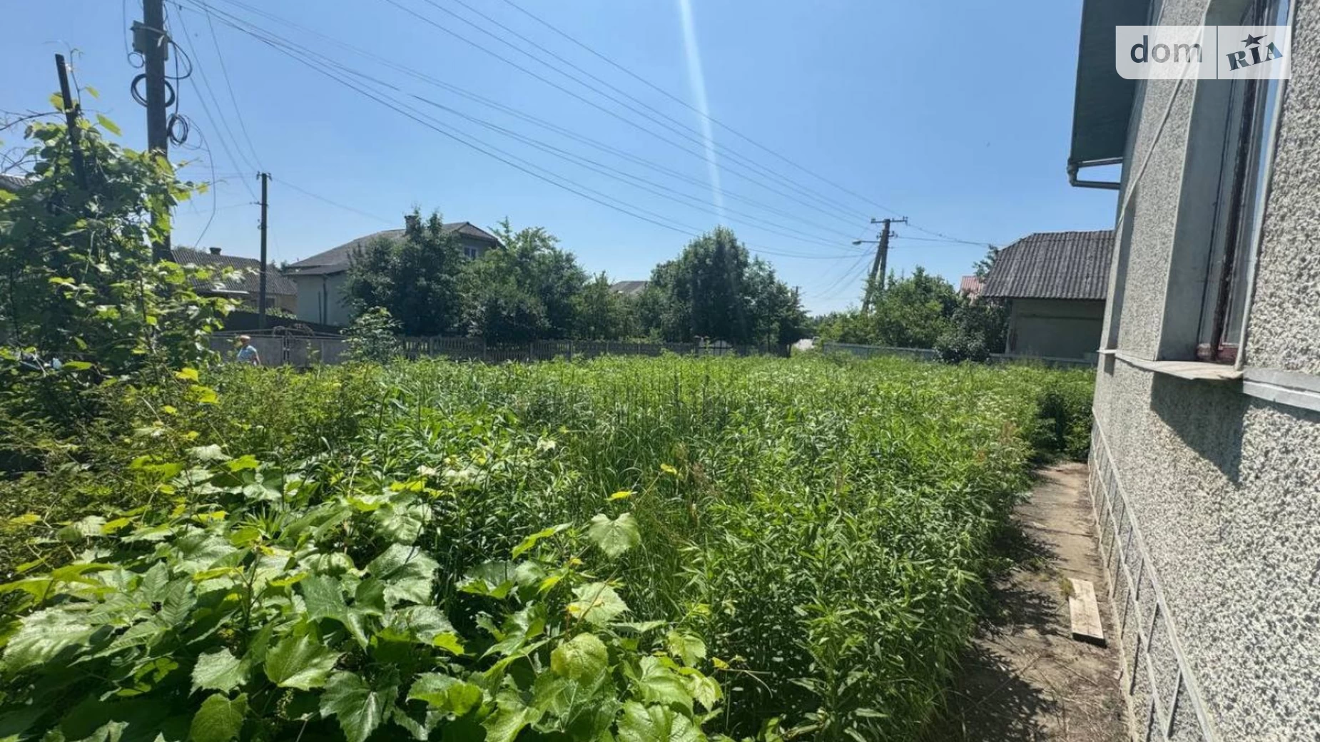 Продается одноэтажный дом 98.3 кв. м с садом, цена: 95000 $ - фото 3
