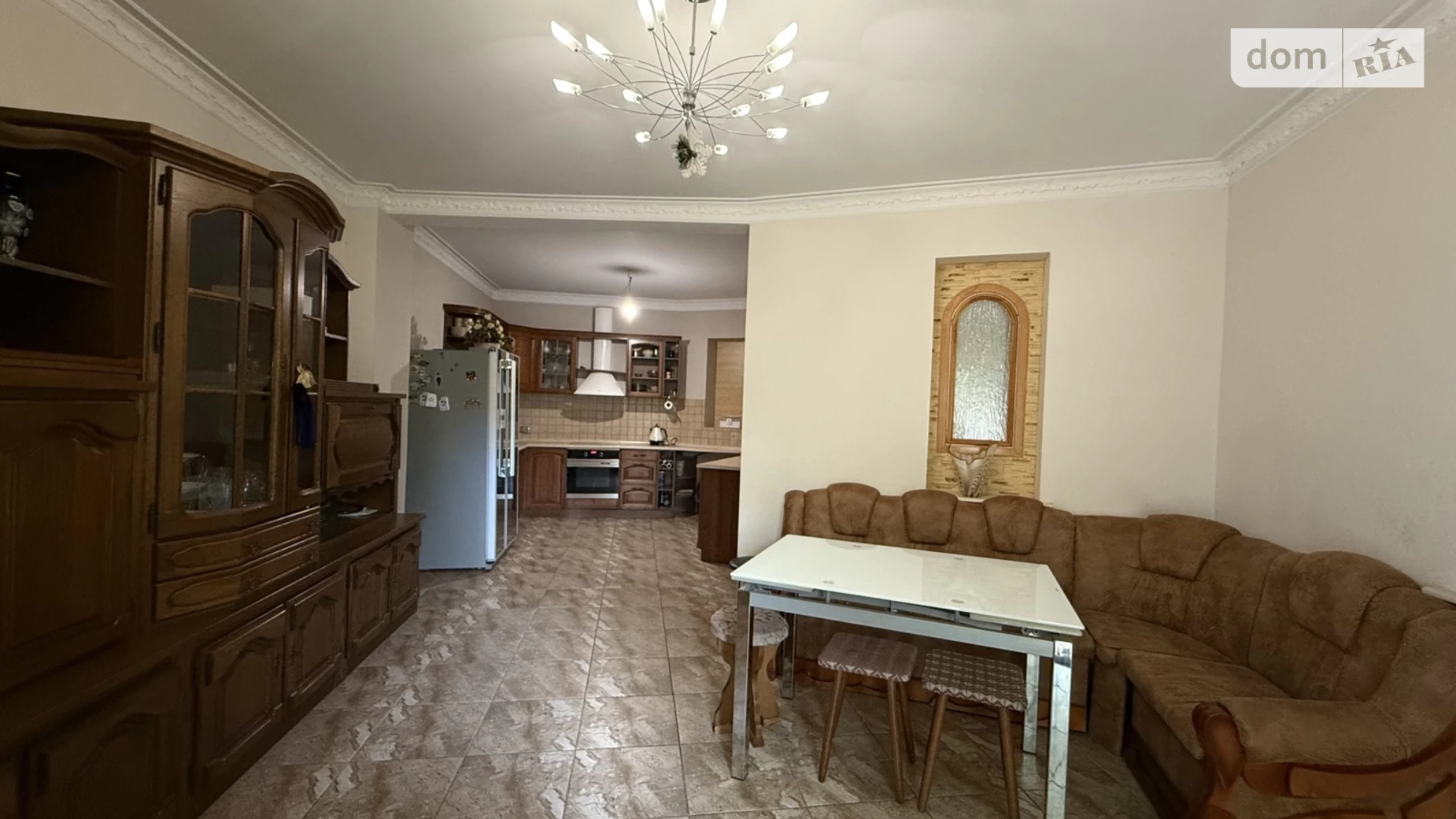 Продається будинок 2 поверховий 254.4 кв. м з балконом, цена: 300000 $ - фото 5