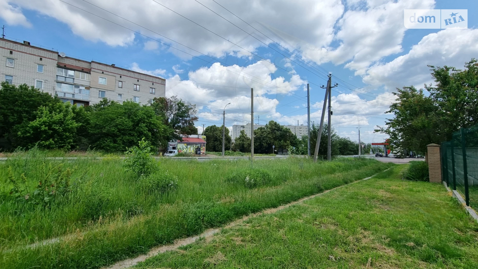 Продается земельный участок 9.19 соток в Черниговской области, цена: 26500 $ - фото 5