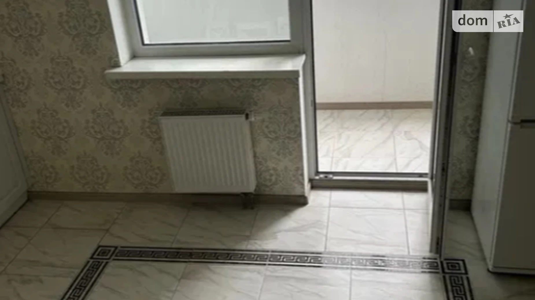 Продається 2-кімнатна квартира 67 кв. м у Києві, вул. Драгоманова, 2А - фото 3