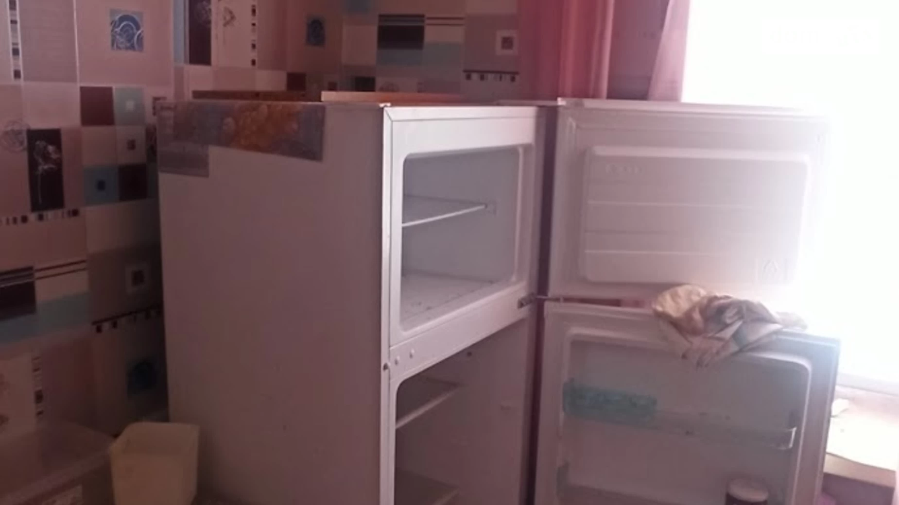 Продается 1-комнатная квартира 23 кв. м в Краматорске, ул. Марии Заньковецкой(Курченко), 25 - фото 4