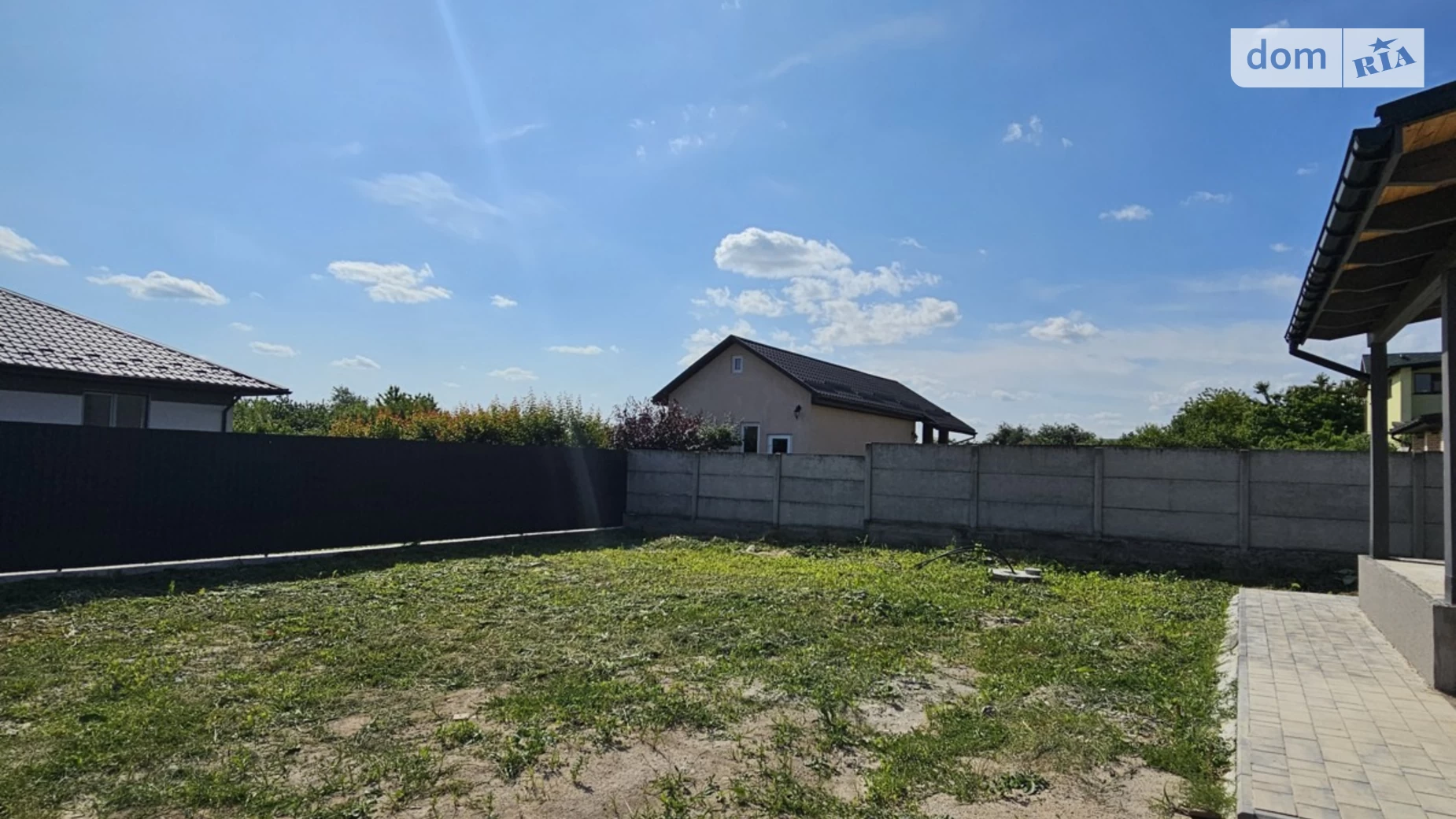 Продается одноэтажный дом 84 кв. м с участком, цена: 75000 $ - фото 5