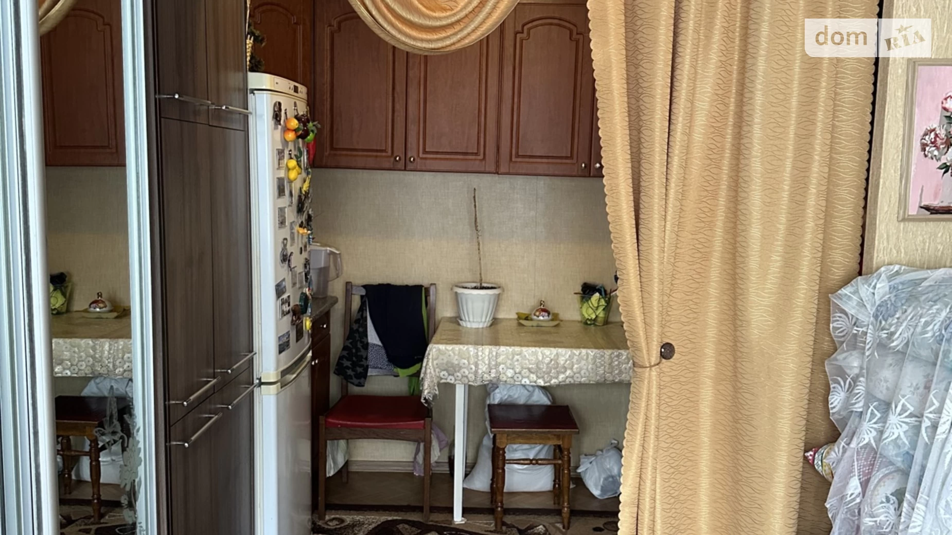 Сдается в аренду комната 16 кв. м в Сумах, ул. Колпака, 14 - фото 2