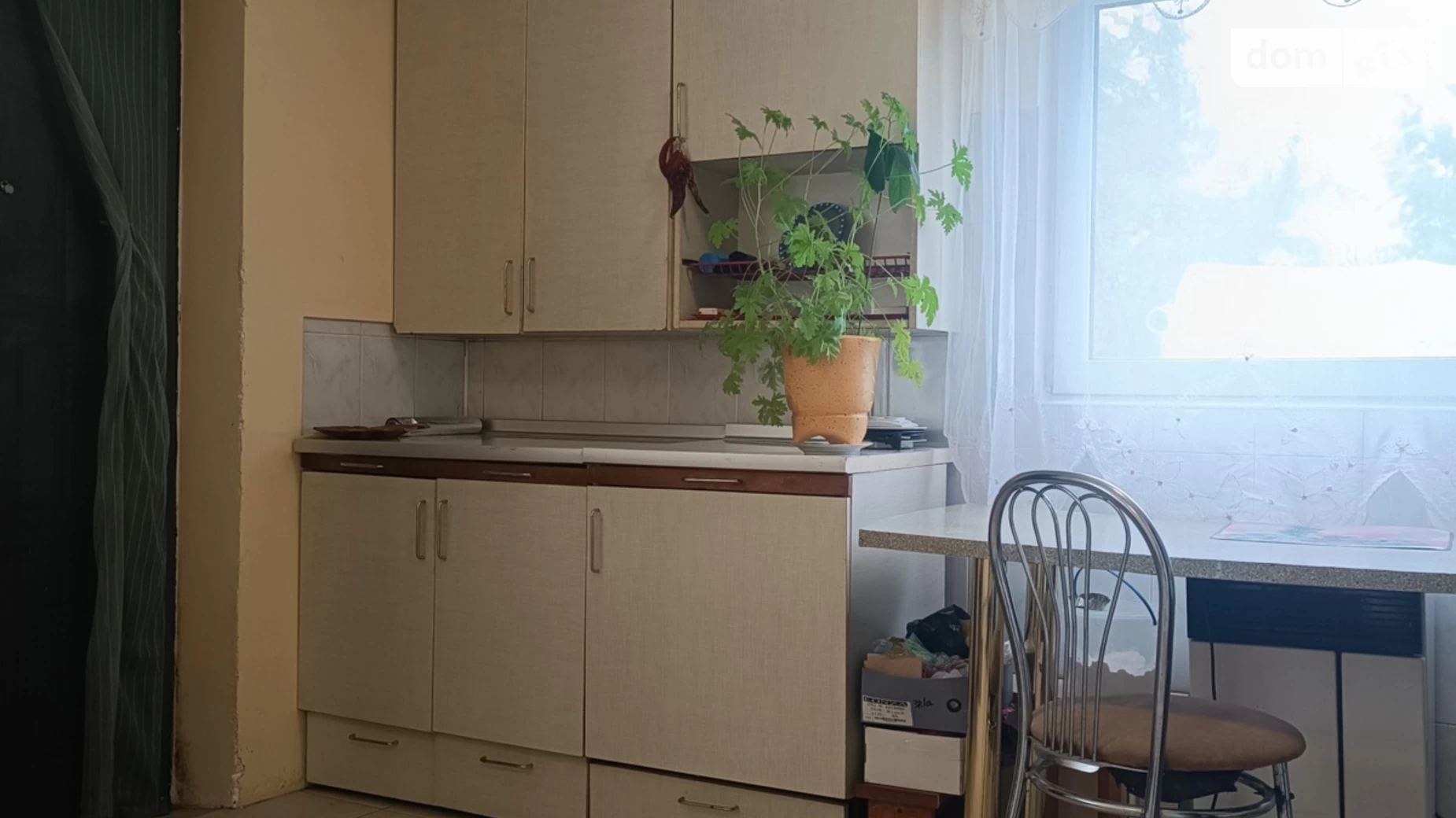Сдается в аренду одноэтажный дом 25 кв. м с мансардой, цена: 5400 грн - фото 4