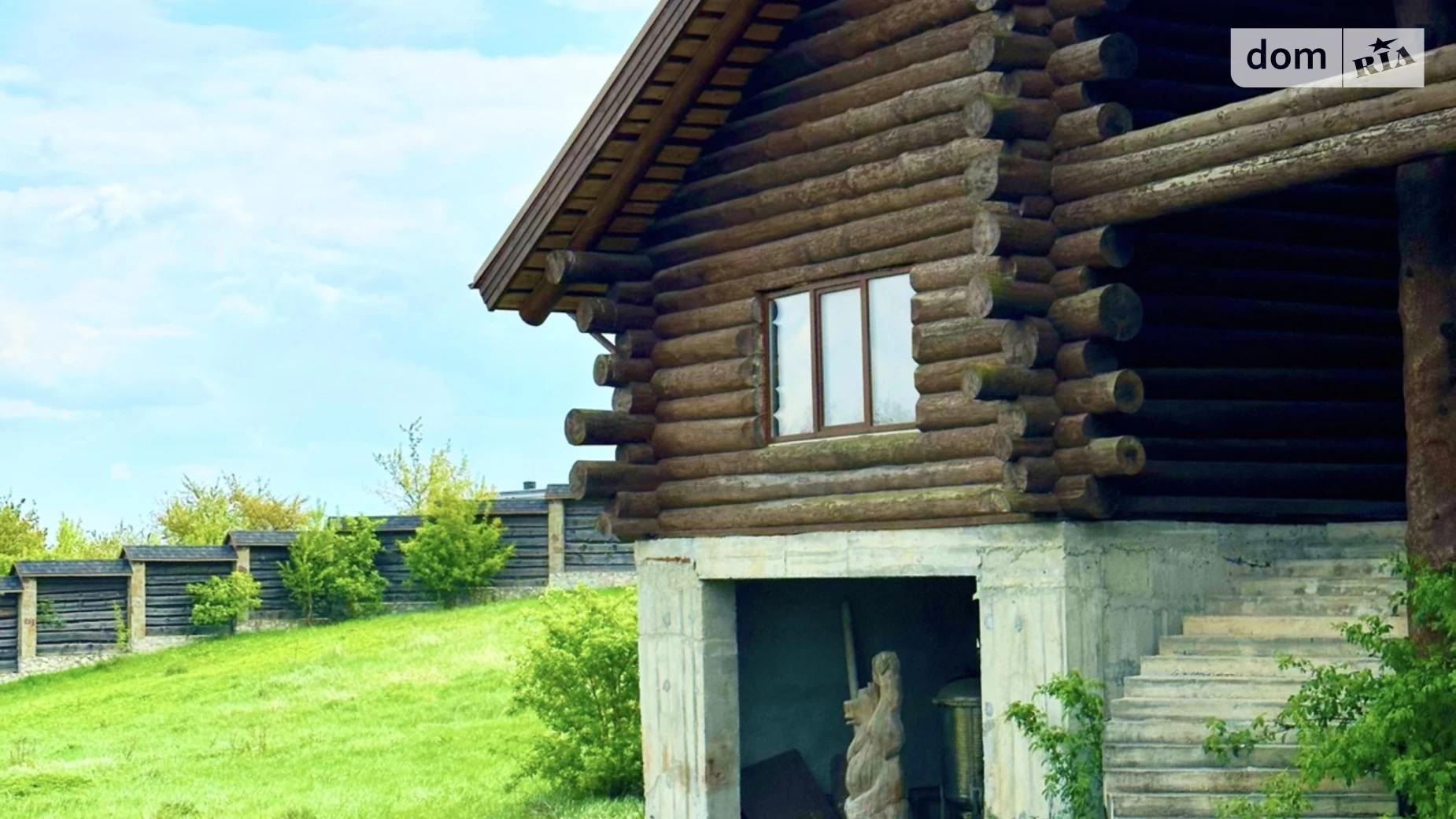 Продается дом на 2 этажа 452 кв. м с верандой, цена: 275000 $ - фото 4