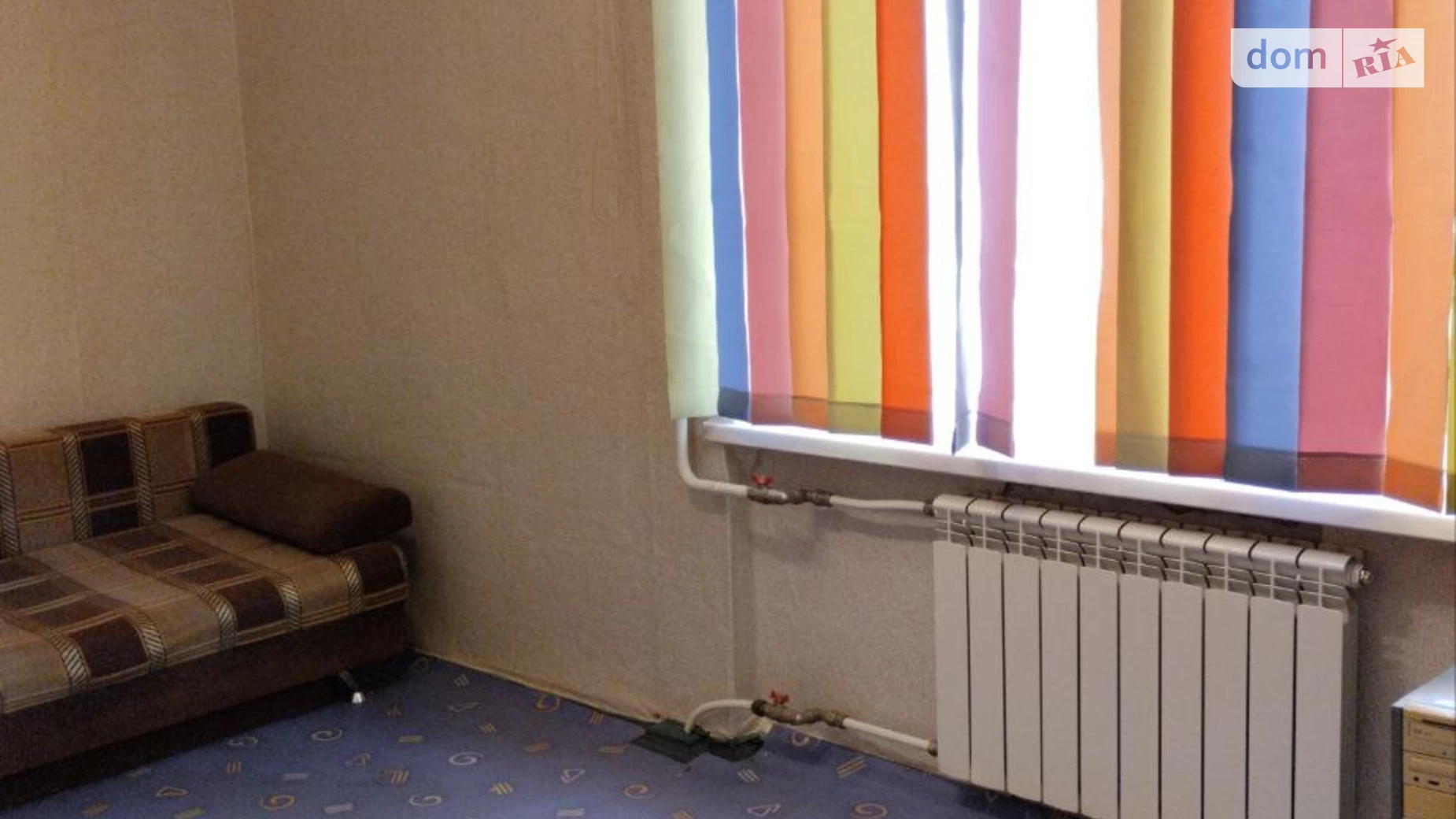 Продается 2-комнатная квартира 42 кв. м в Кривом Роге, ул. Мелешкина, 22 - фото 5