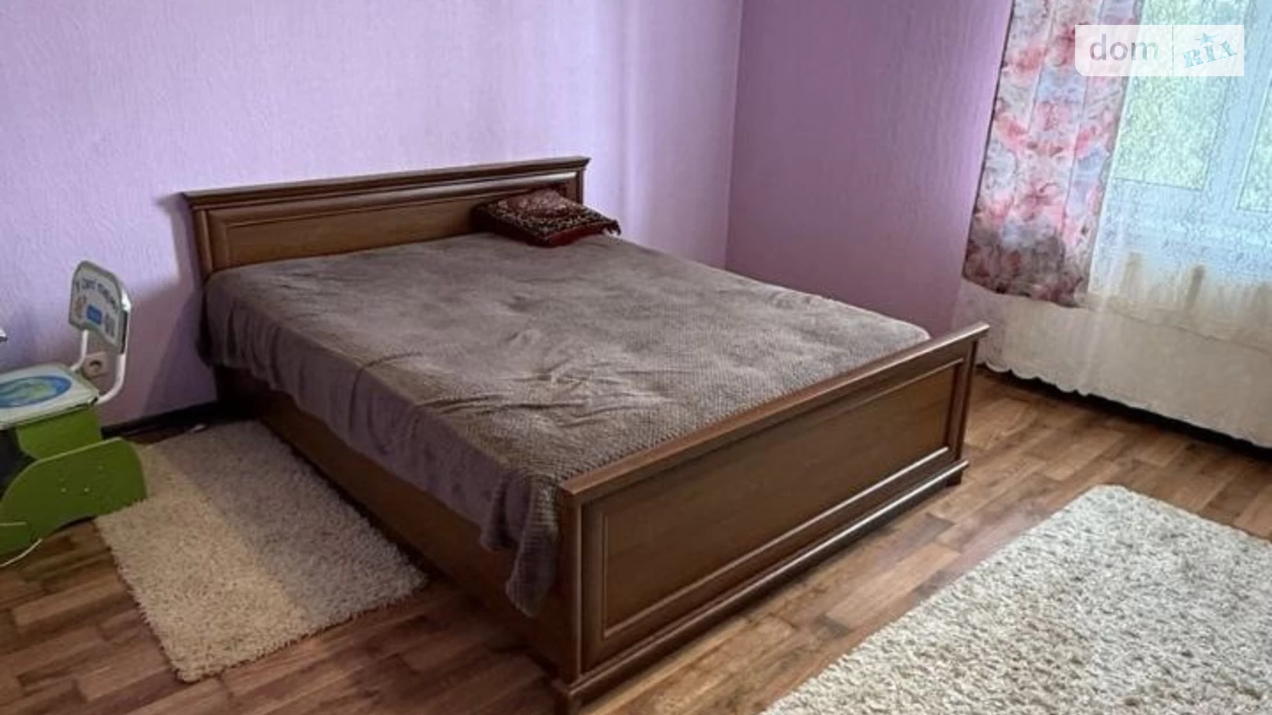 Сдается в аренду часть дома 160 кв. м с верандой, цена: 600 $ - фото 2