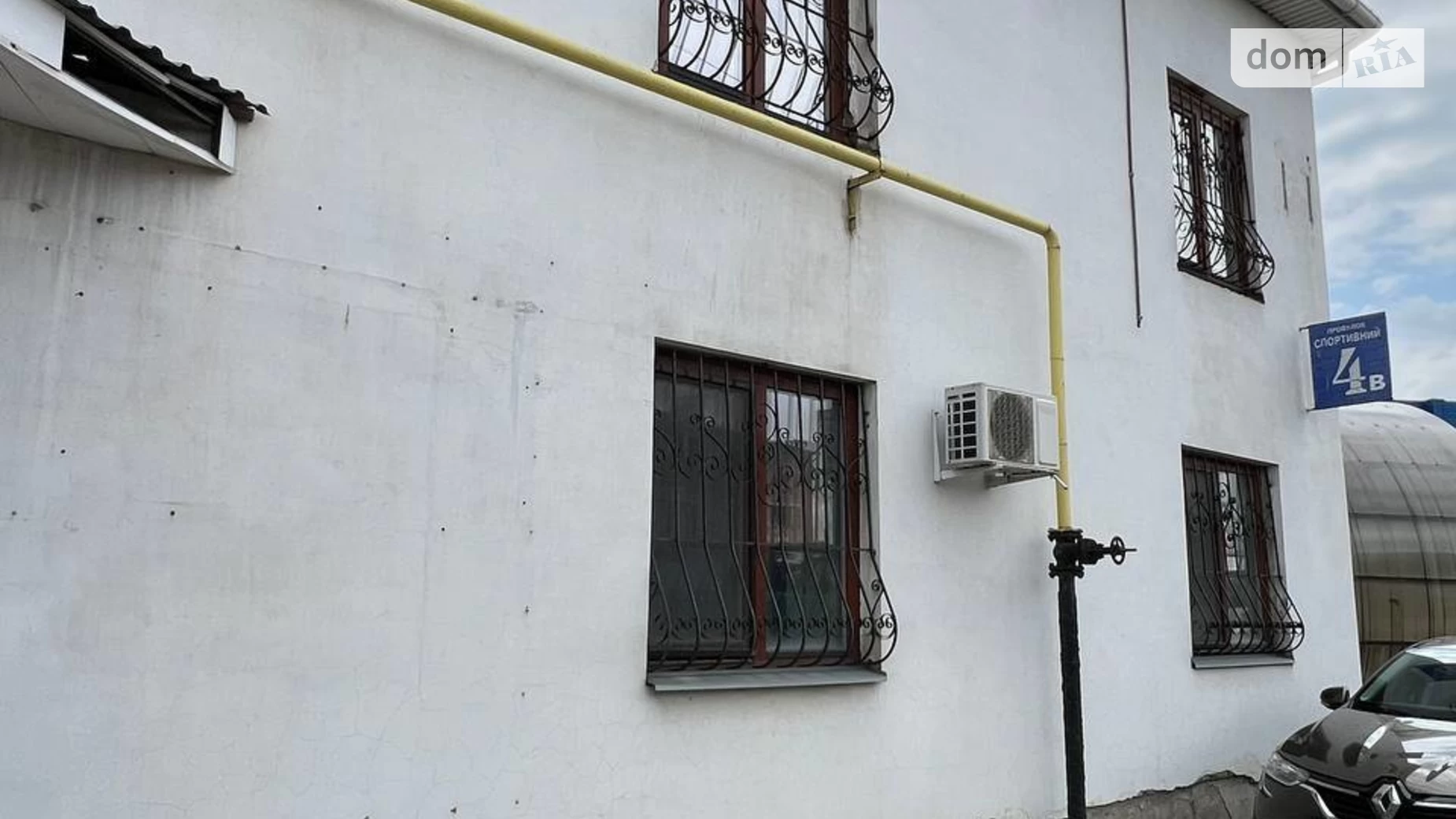 Продається офіс 371.4 кв. м в бізнес-центрі, цена: 250000 $ - фото 3