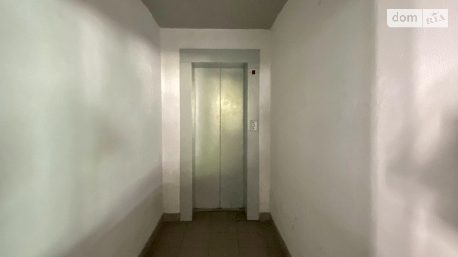 Продается подземный паркинг под легковое авто на 15.26 кв. м, цена: 28000 $ - фото 3
