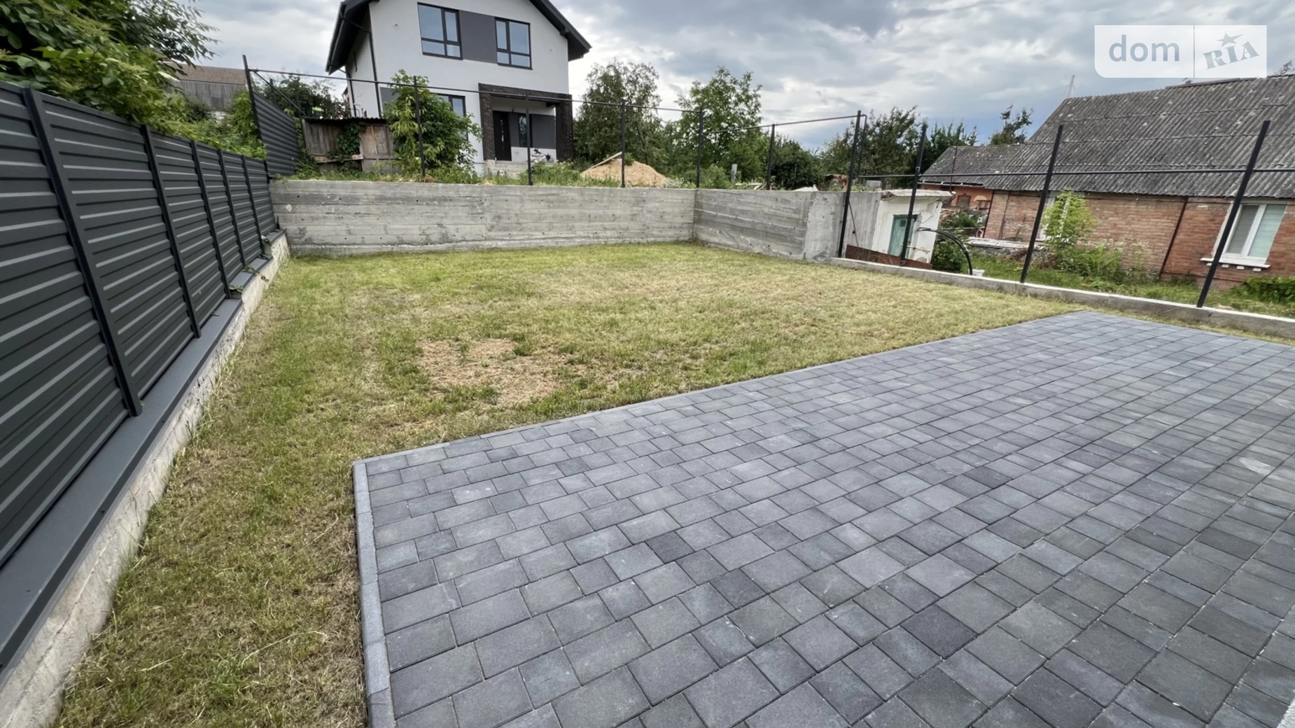 Продається будинок 2 поверховий 175 кв. м з гаражем, цена: 108000 $ - фото 5