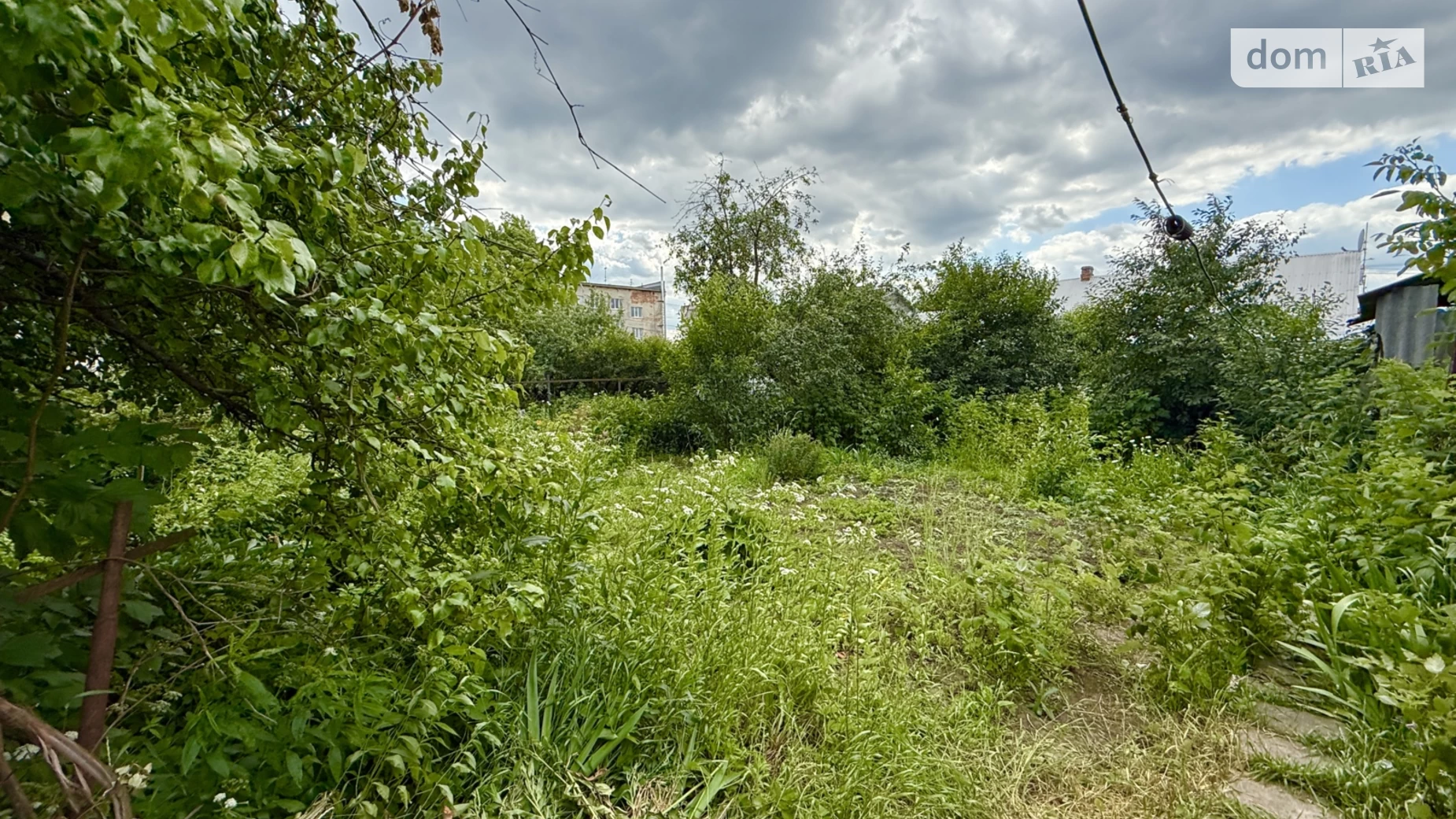 3-комнатная квартира 74 кв. м в Тернополе, ул. Симовича, 3 - фото 4