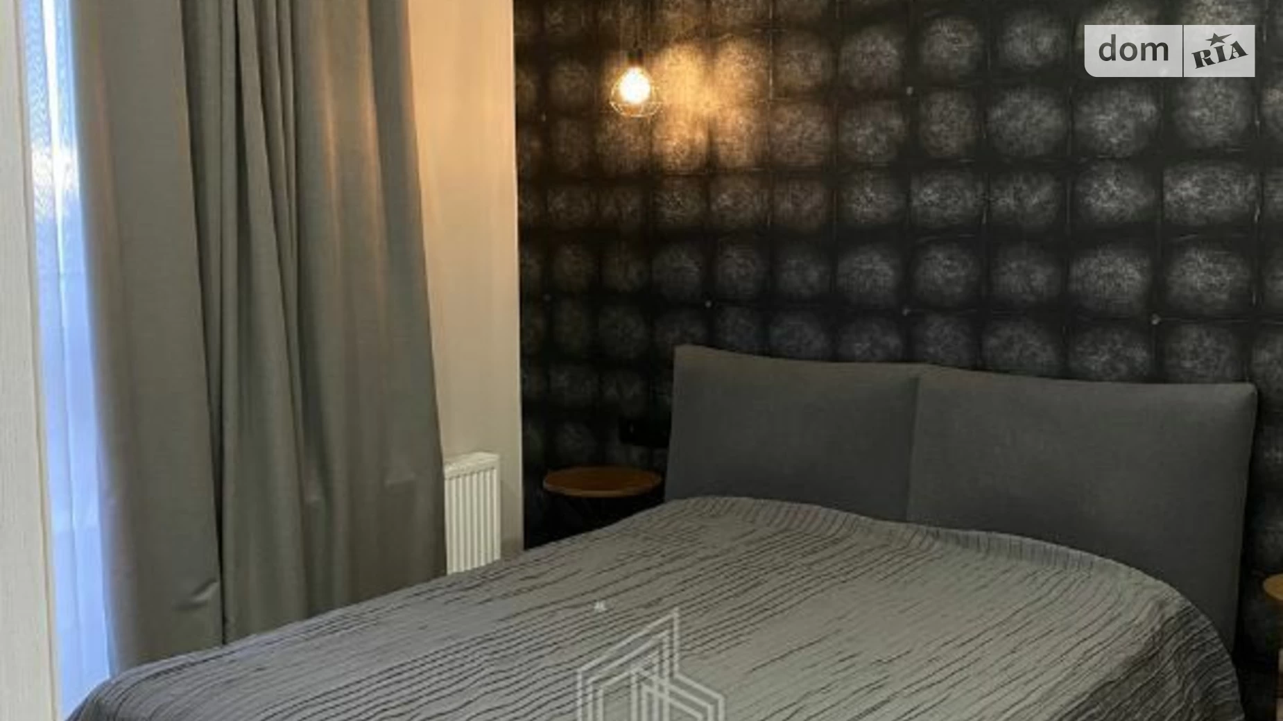 Продається 1-кімнатна квартира 43 кв. м у Києві, вул. Маккейна Джона, 7 - фото 4