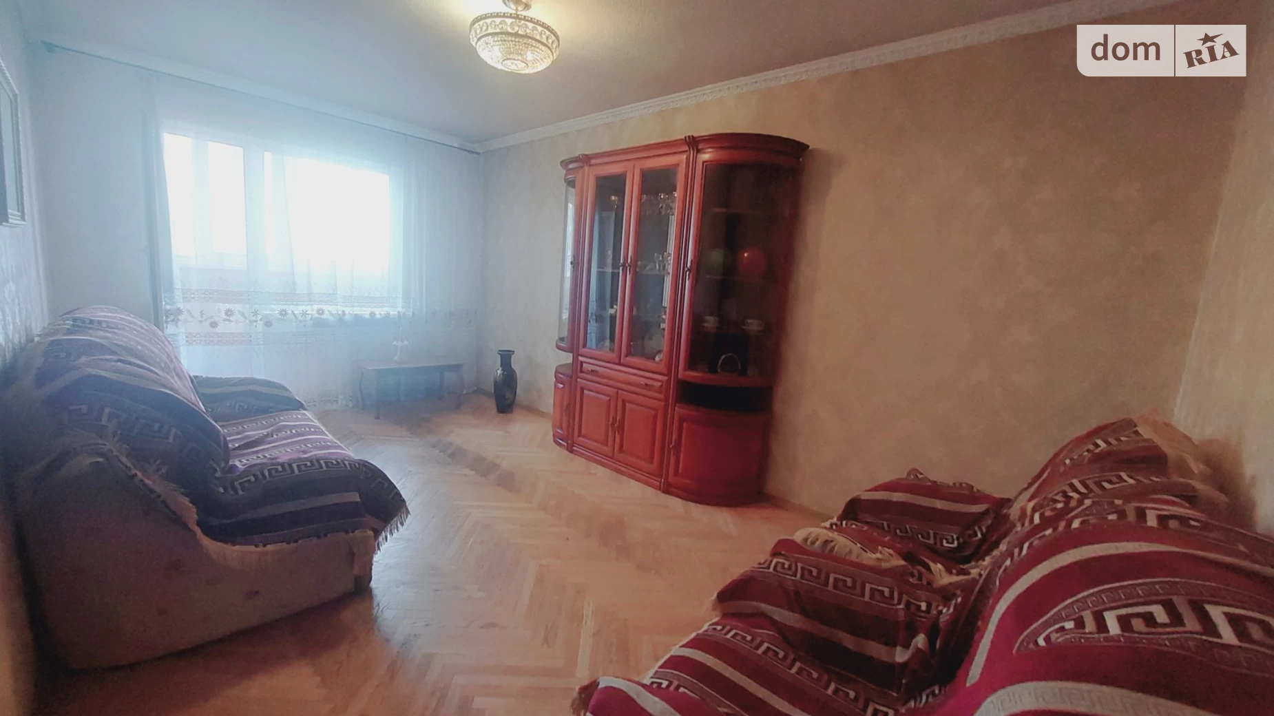 Здається в оренду кімната 17.3 кв. м у Києві, цена: 4500 грн - фото 3