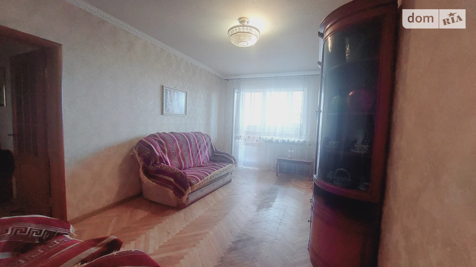 Здається в оренду кімната 17.3 кв. м у Києві, цена: 4500 грн - фото 4