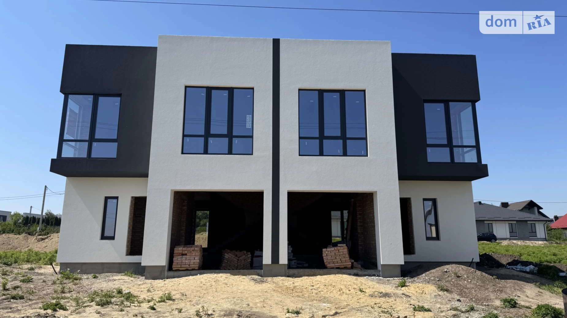 ул. Фабричная Ленокомбинат Ровно, цена: 65000 $ - фото 2