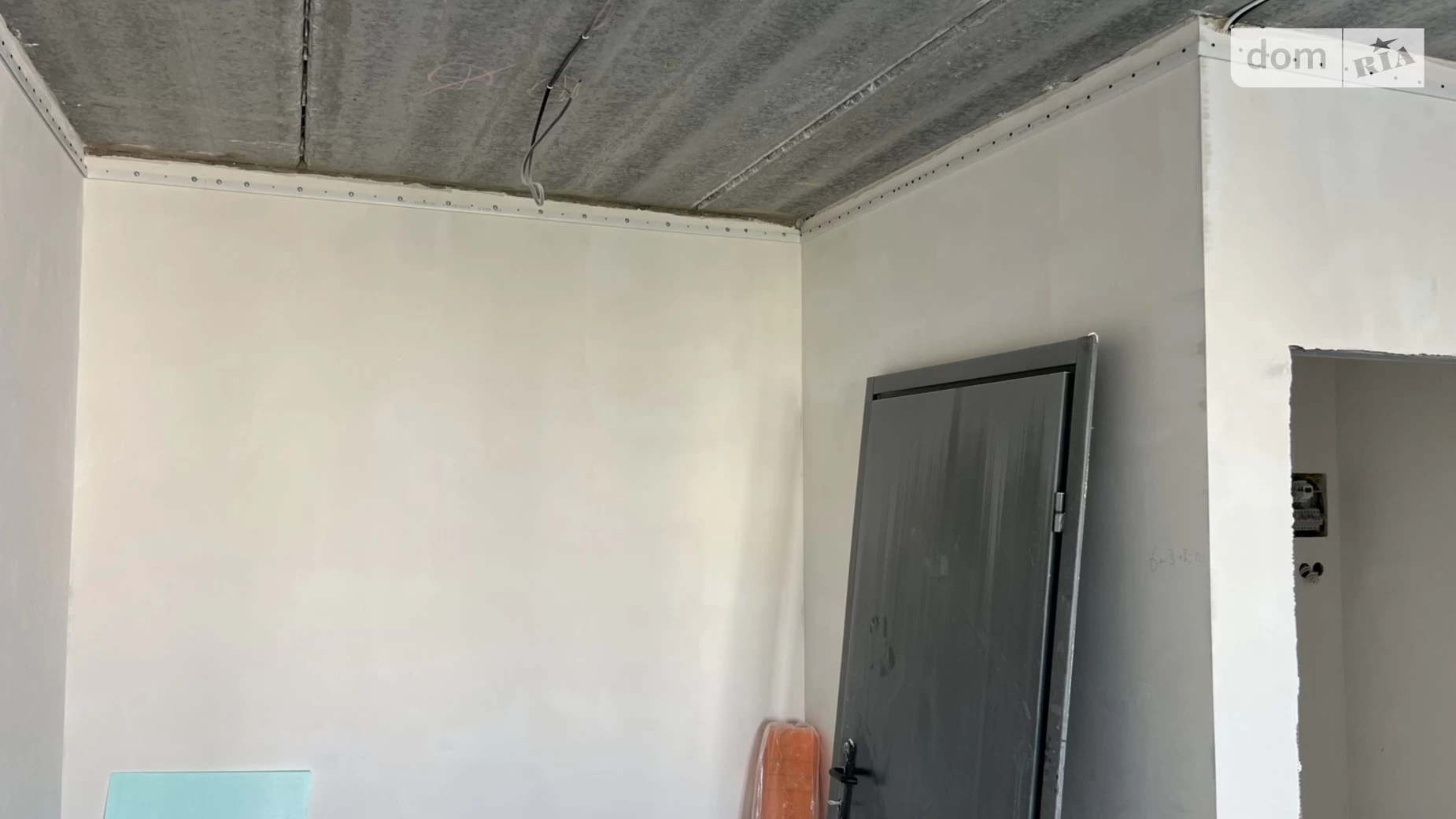 Продається 1-кімнатна квартира 43 кв. м у Вінниці, вул. Волошкова, 4В - фото 5