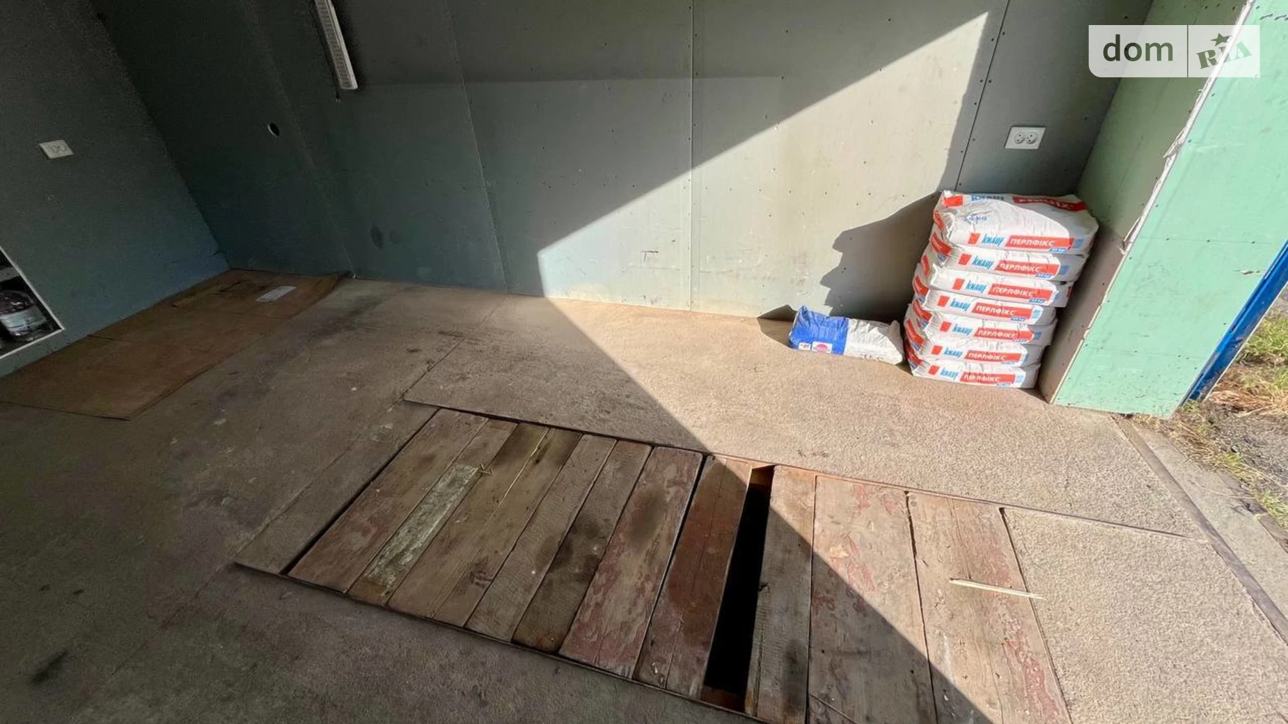 вул. Корольова Пирогово Вінниця, цена: 5000 $ - фото 3