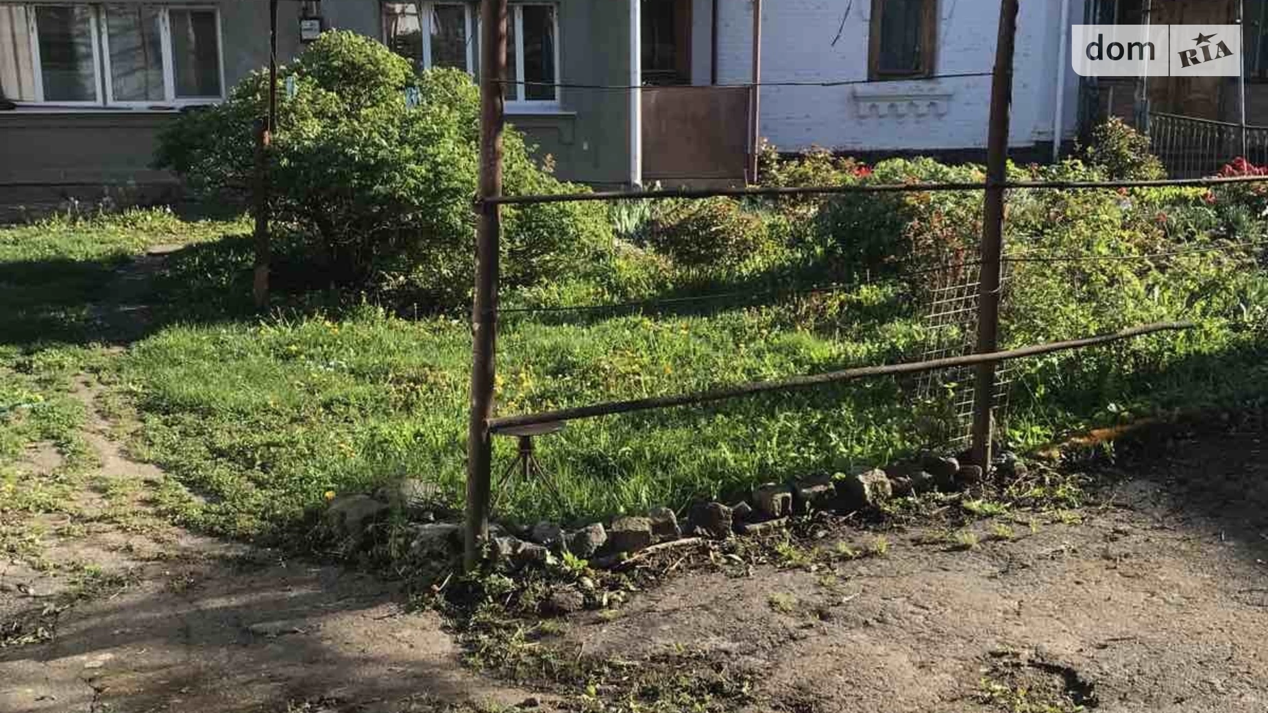 Продается одноэтажный дом 106 кв. м с камином, цена: 47000 $ - фото 3