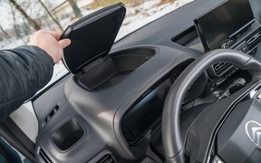 Berlingo_int Berlingo_int