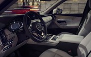Усі нові моделі Mazda: що є на AUTO.RIA?
